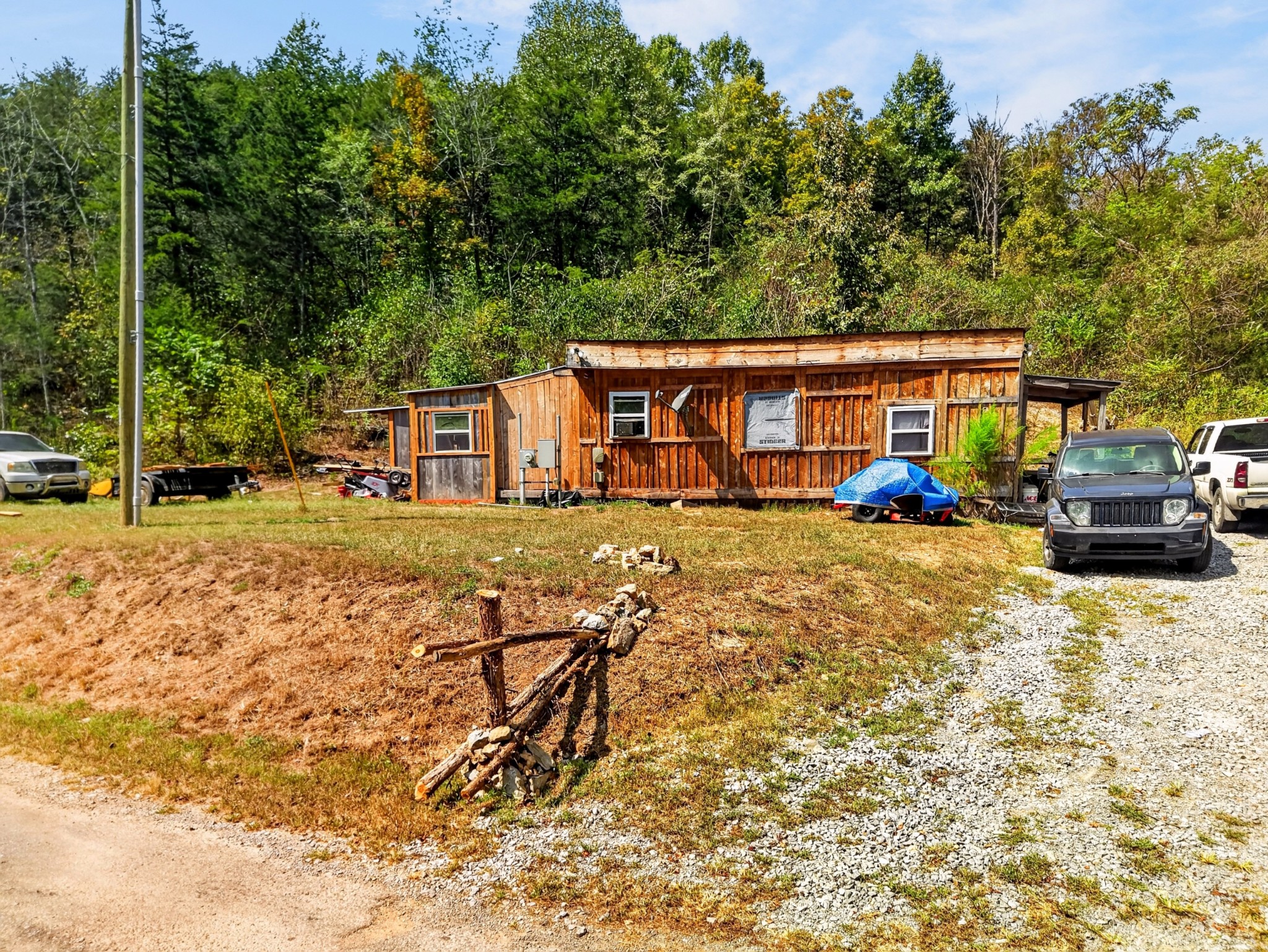 364 Turkey Branch Rd Property Photo 7