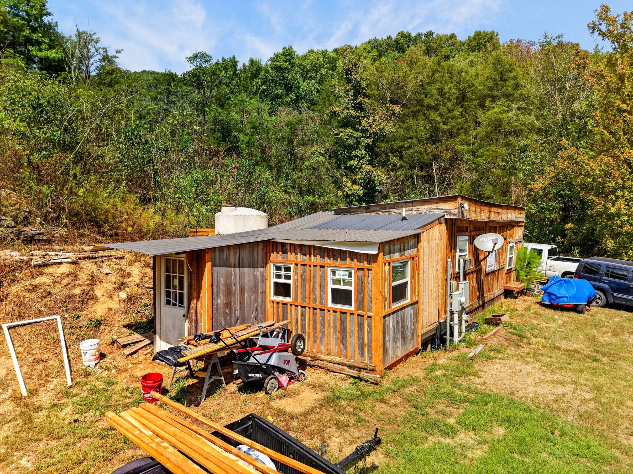 364 Turkey Branch Rd Property Photo 10