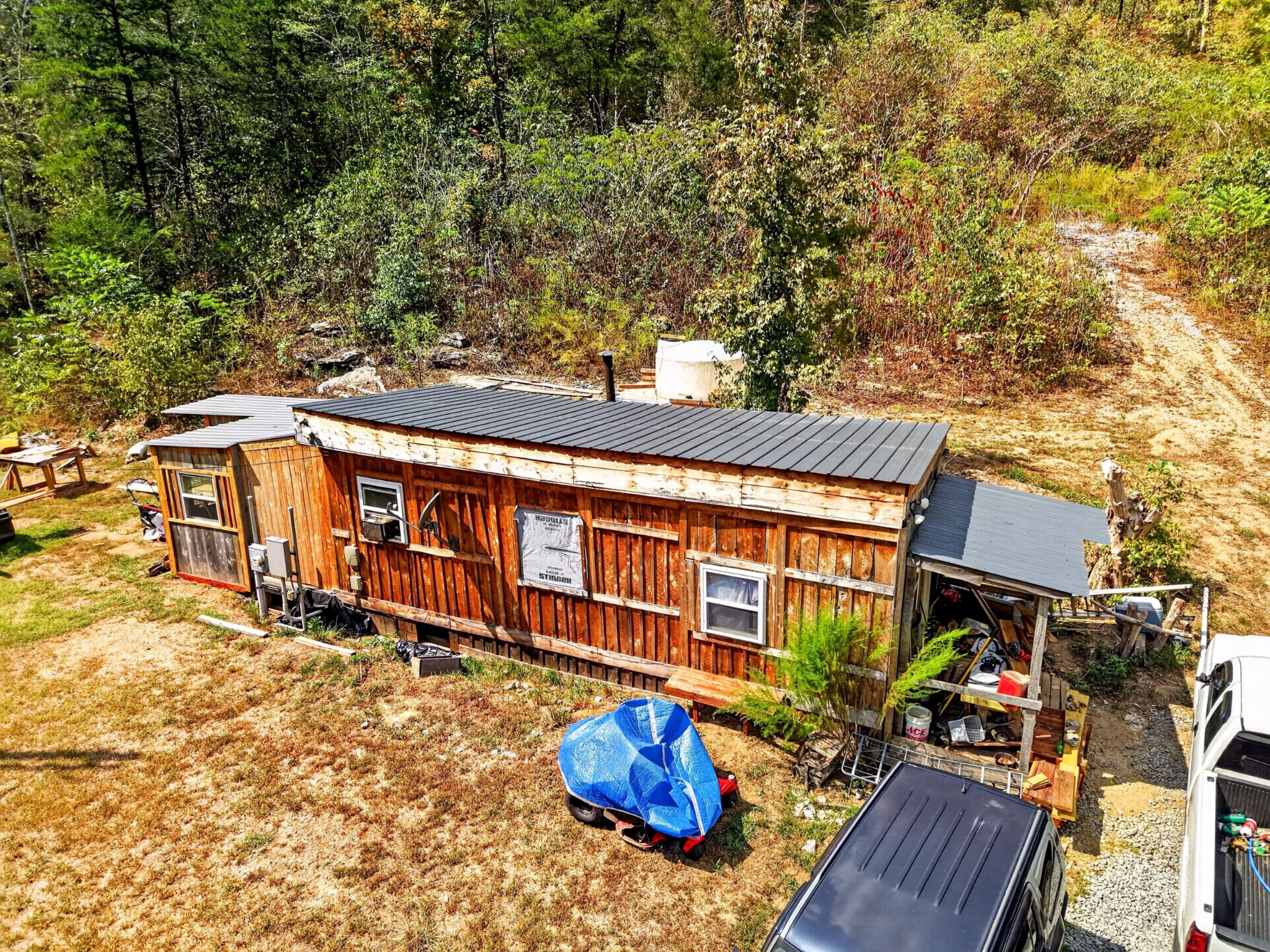 364 Turkey Branch Rd Property Photo 11