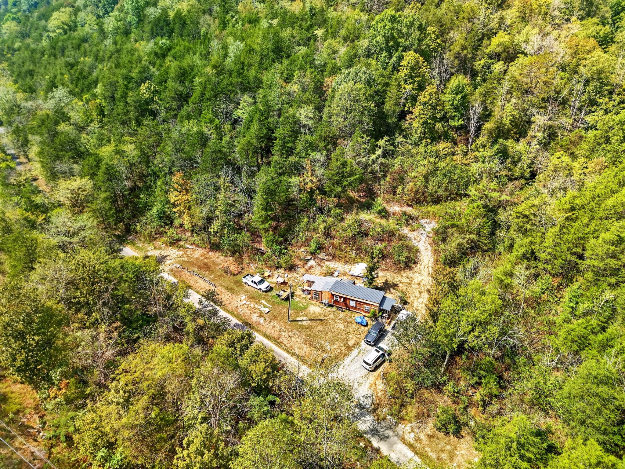 364 Turkey Branch Rd Property Photo 12