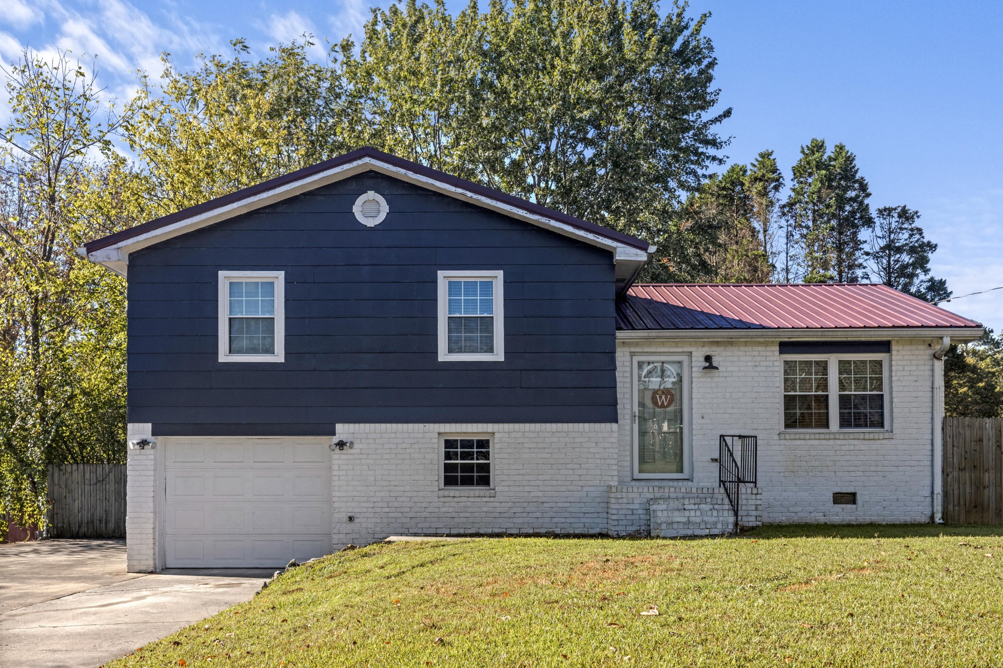 308 Langley Drive Property Photo 1