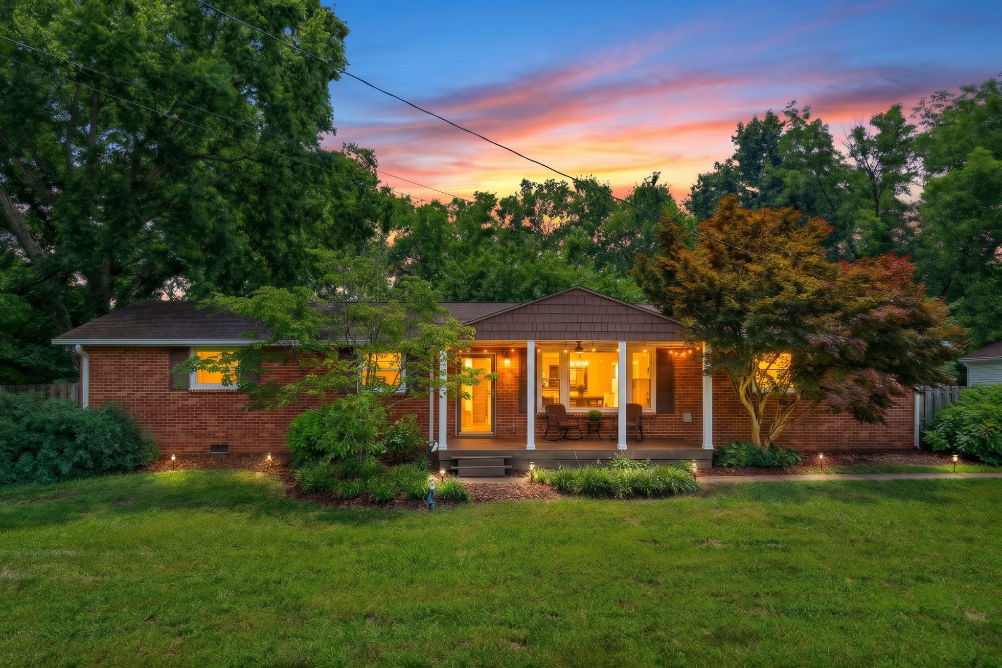 309 Stable Rd Property Photo 1