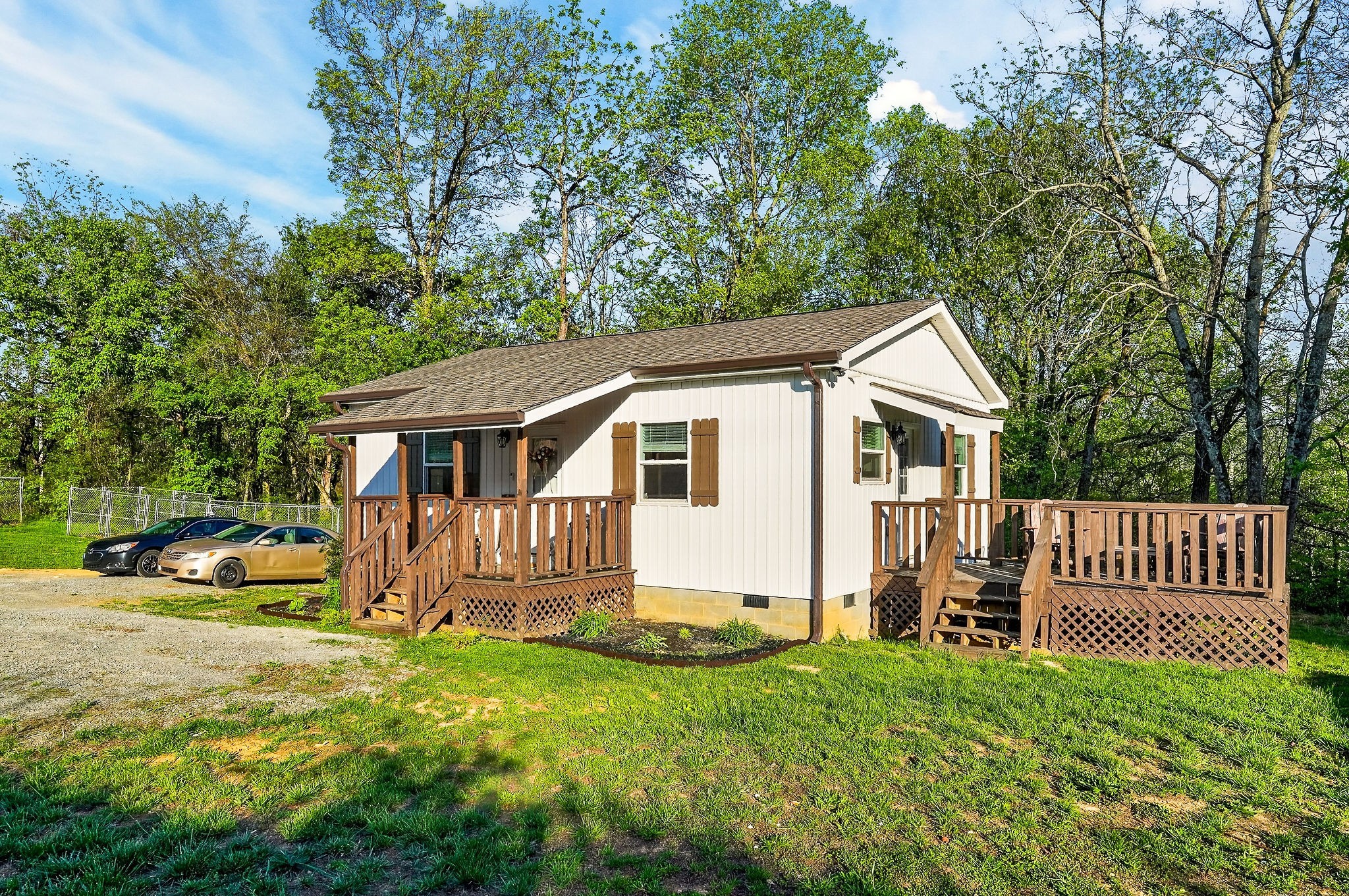 3820 Jefferson Rd Property Photo 3