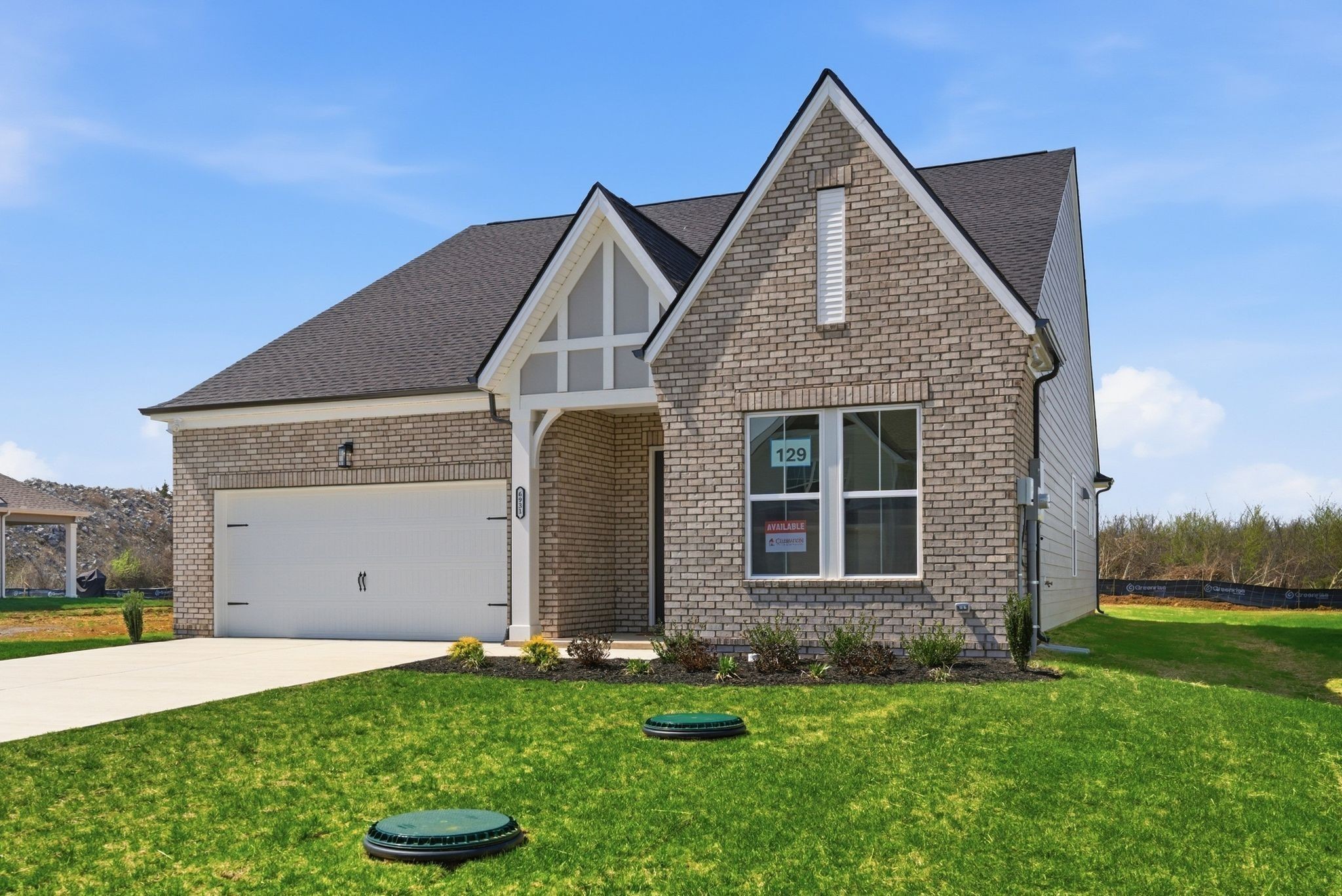 6931 Wayana Dr Property Photo 2