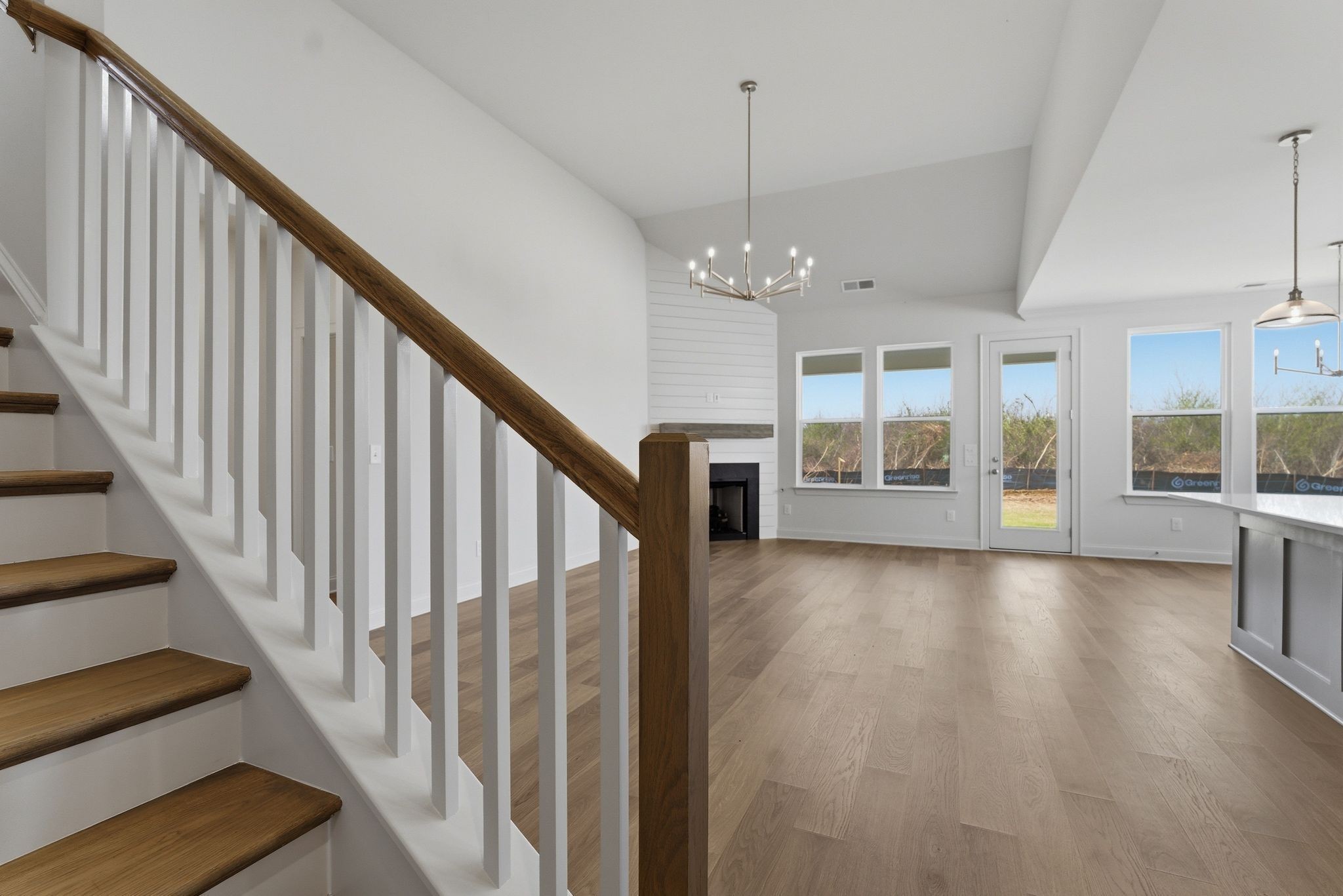 6931 Wayana Dr Property Photo 6