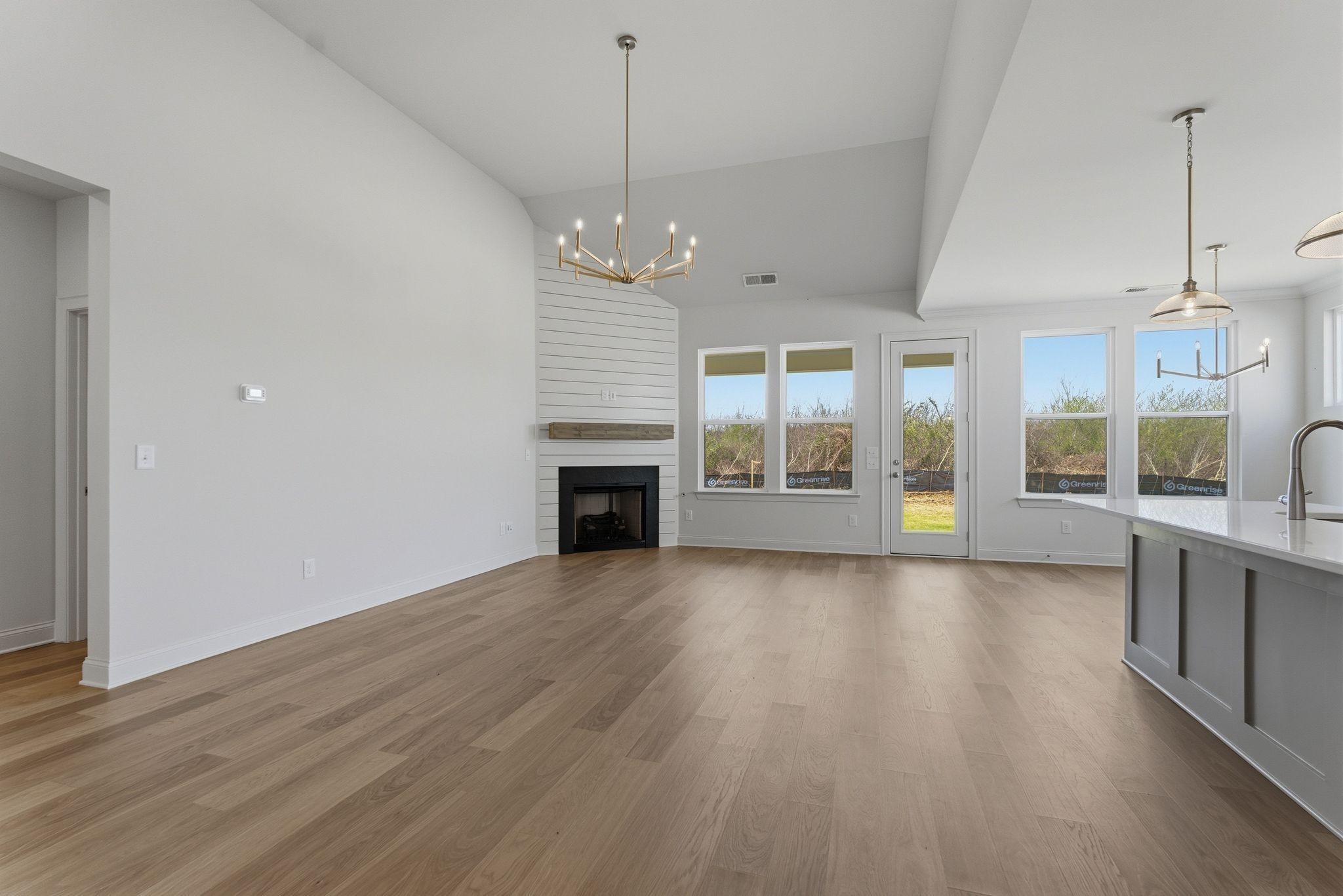 6931 Wayana Dr Property Photo 7