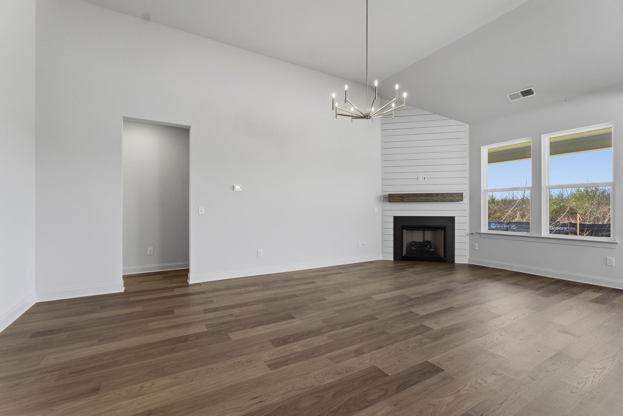6931 Wayana Dr Property Photo 9