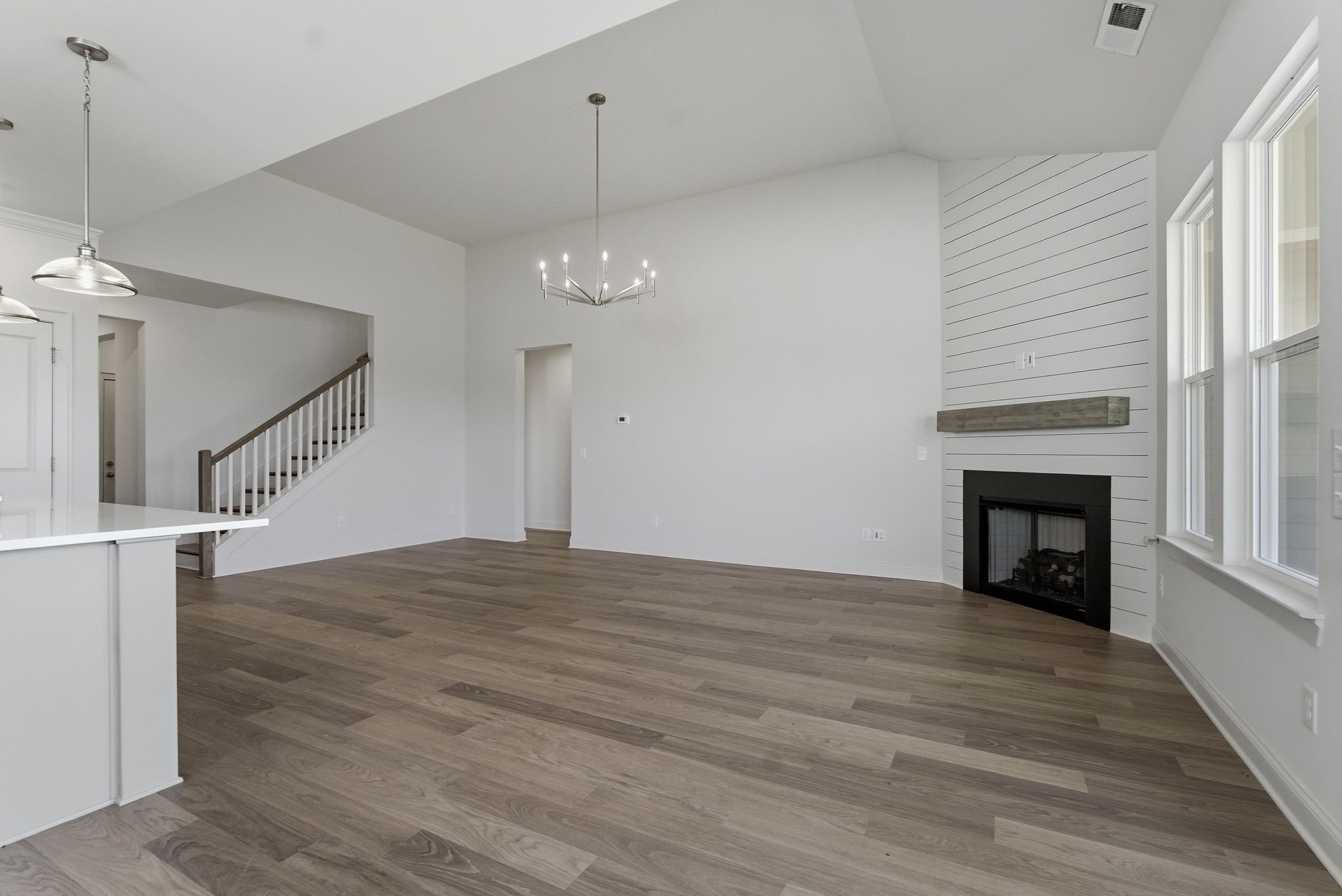 6931 Wayana Dr Property Photo 10