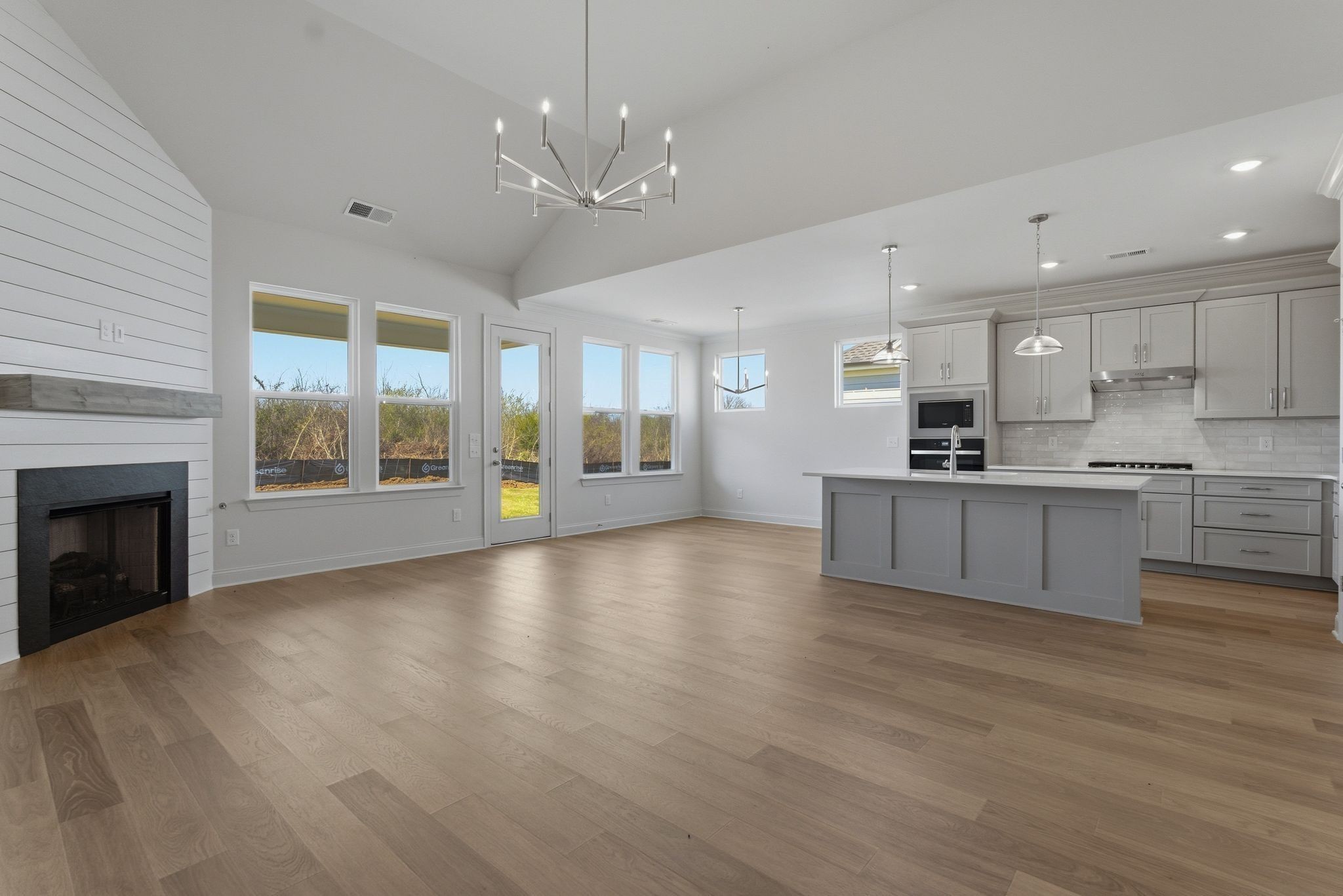 6931 Wayana Dr Property Photo 11