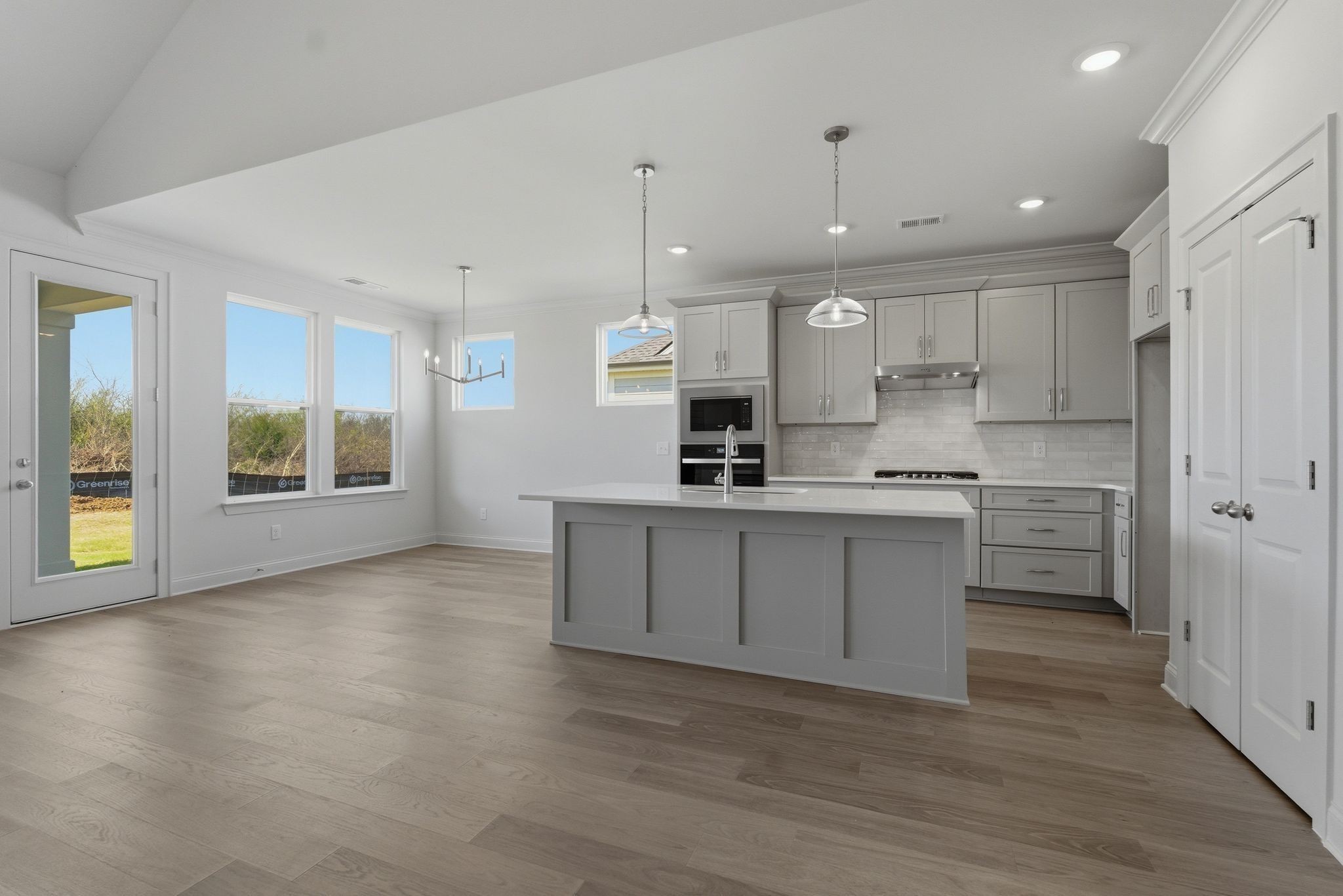 6931 Wayana Dr Property Photo 12