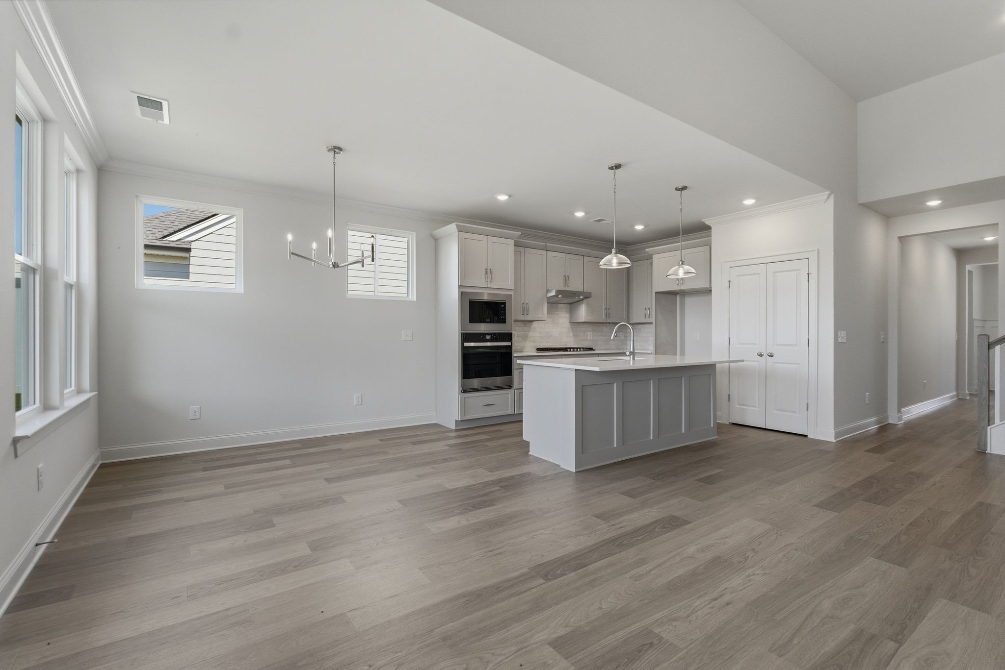 6931 Wayana Dr Property Photo 13
