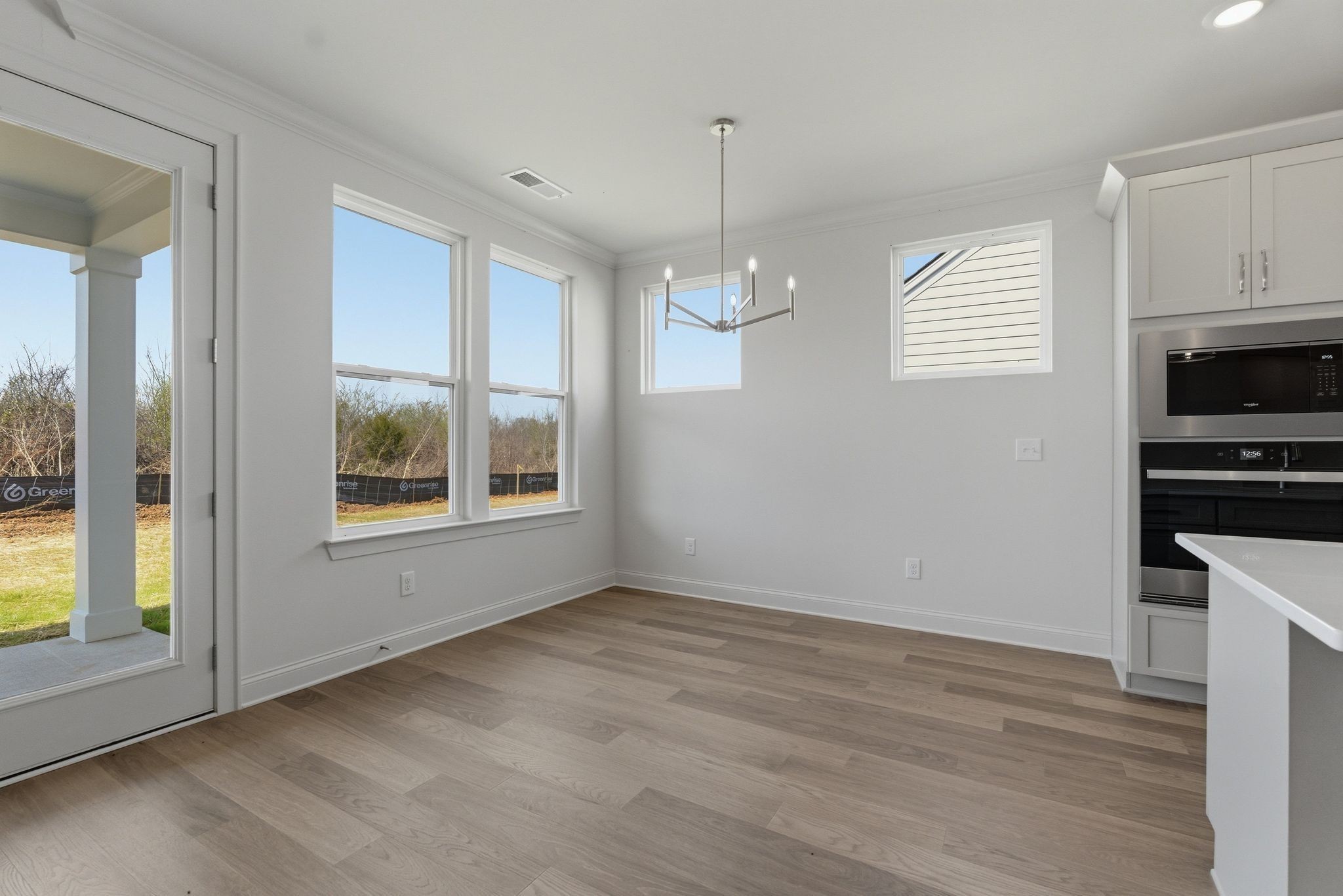 6931 Wayana Dr Property Photo 14