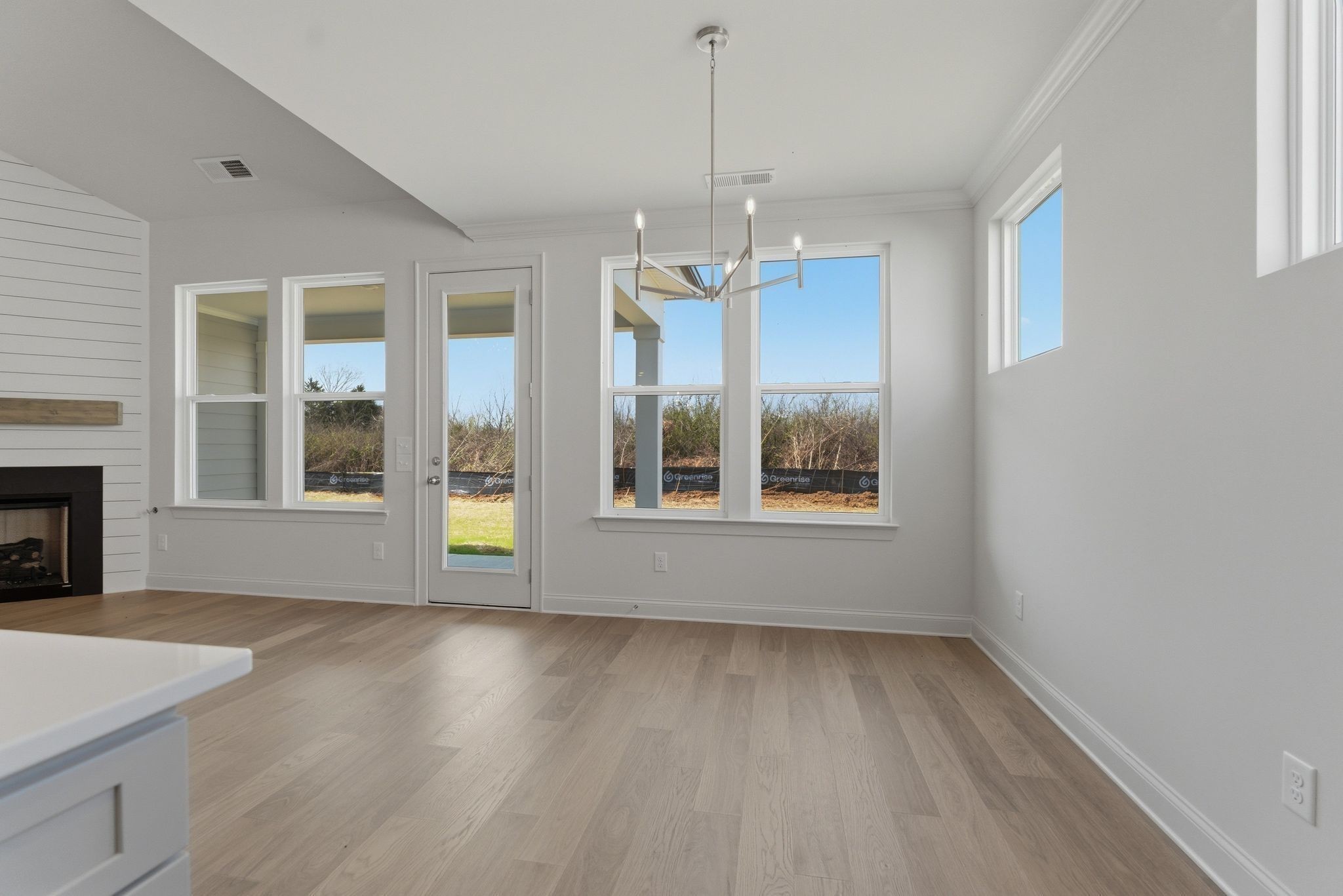 6931 Wayana Dr Property Photo 15