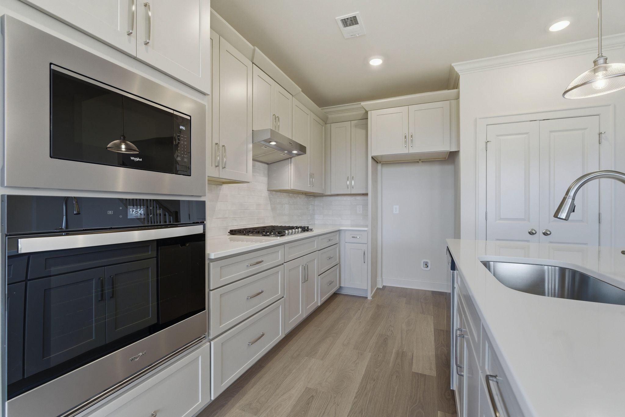 6931 Wayana Dr Property Photo 16