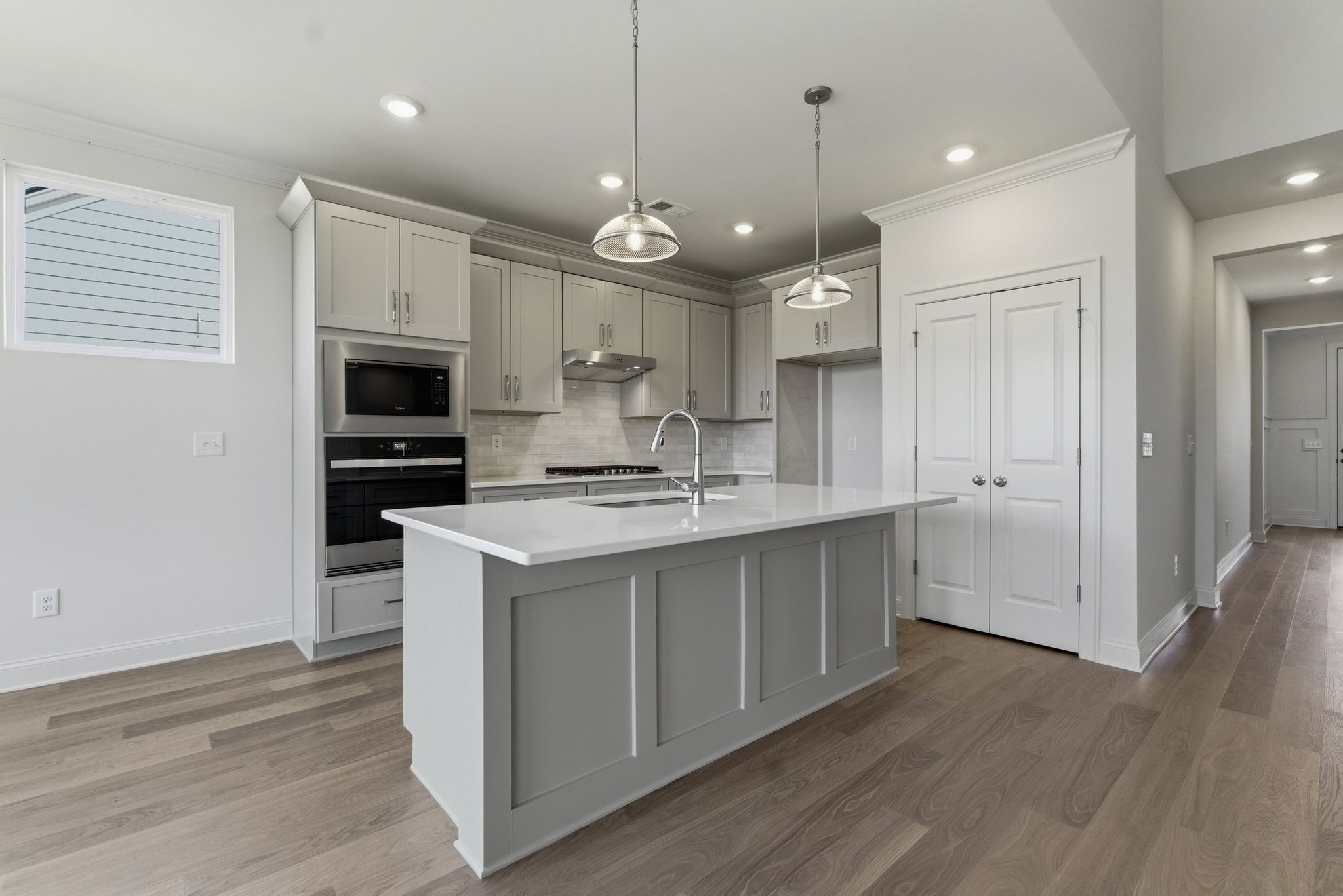 6931 Wayana Dr Property Photo 17