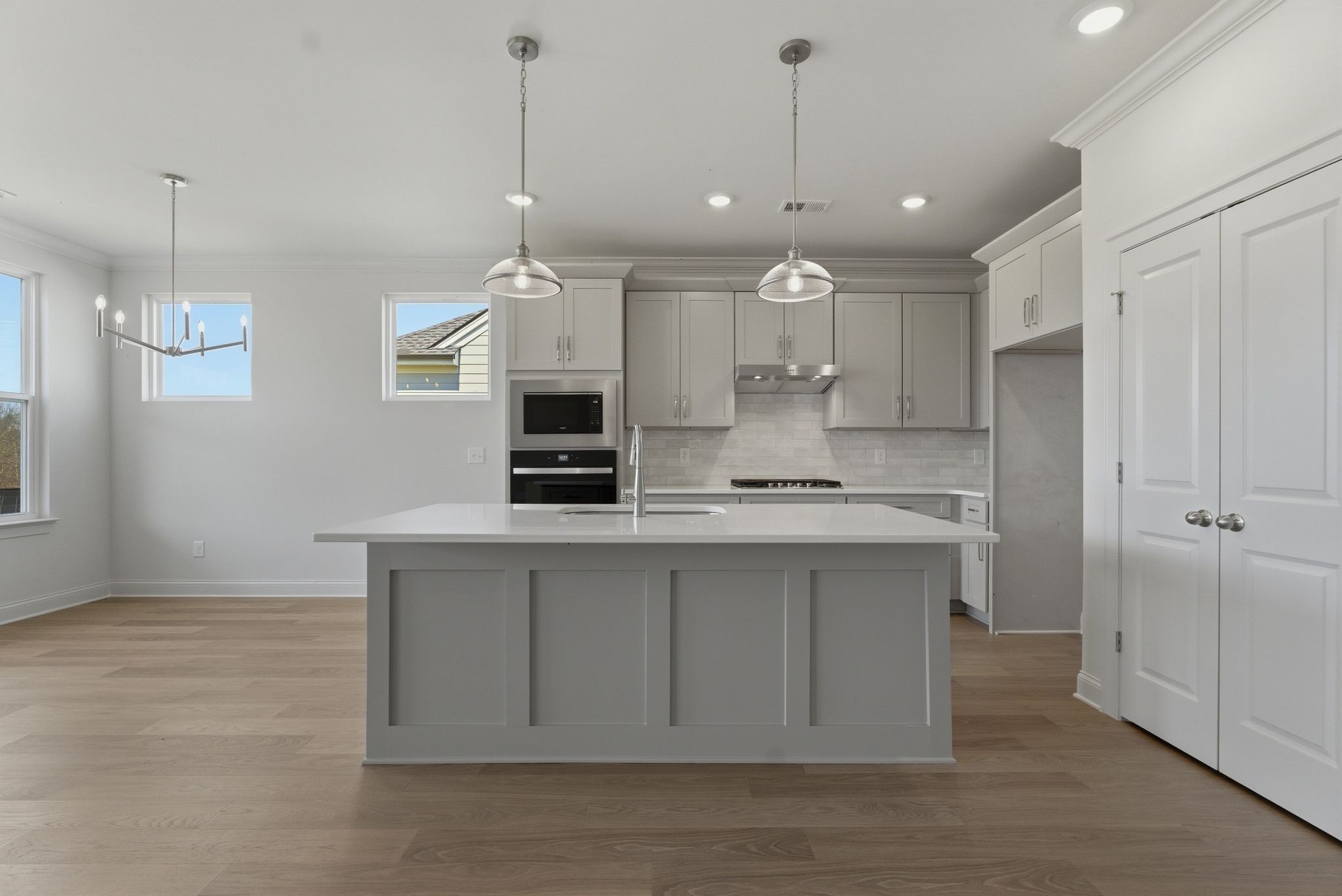6931 Wayana Dr Property Photo 18