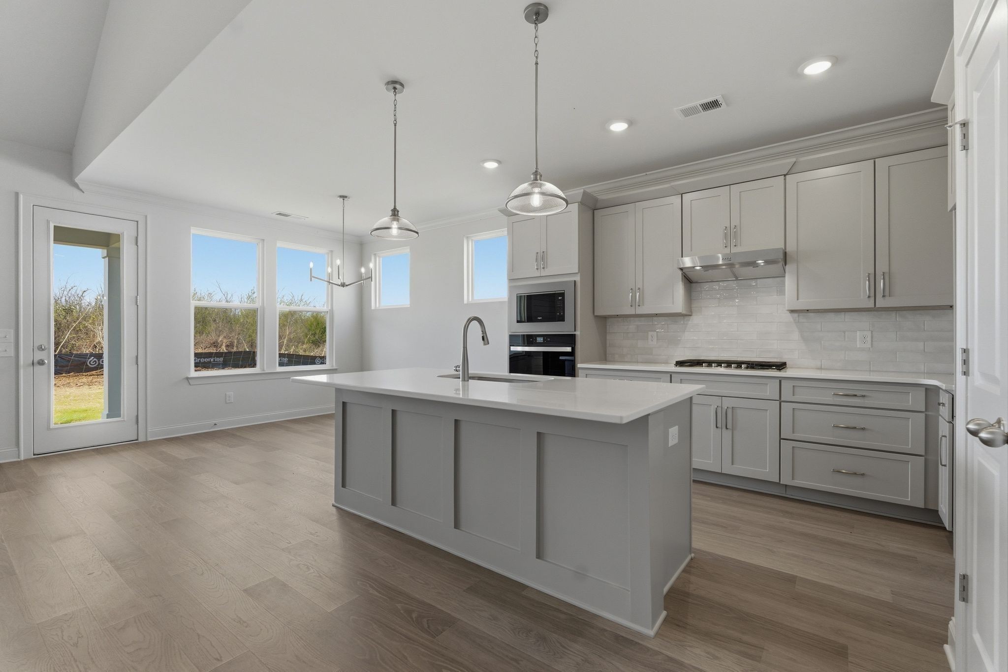 6931 Wayana Dr Property Photo 19