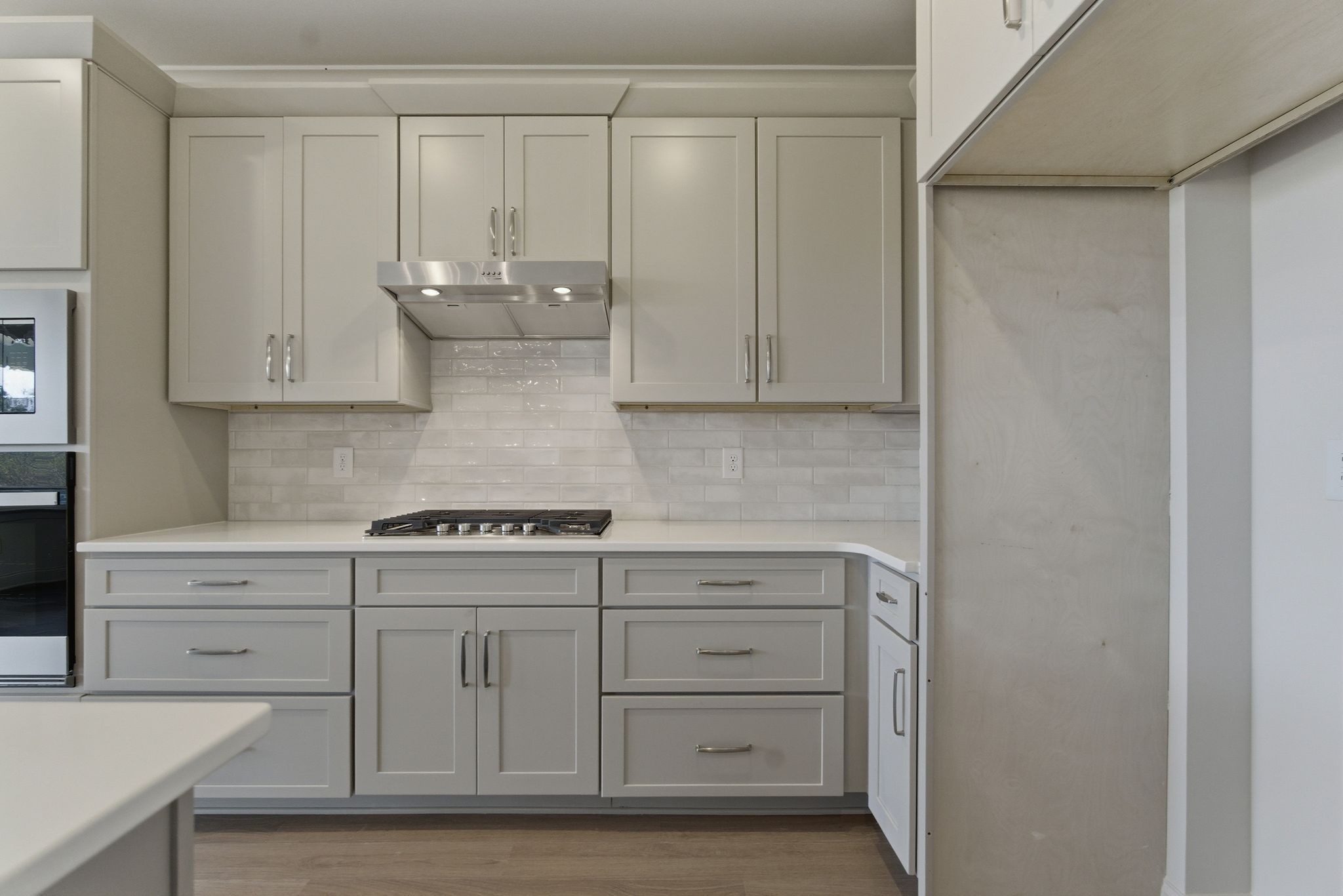 6931 Wayana Dr Property Photo 20
