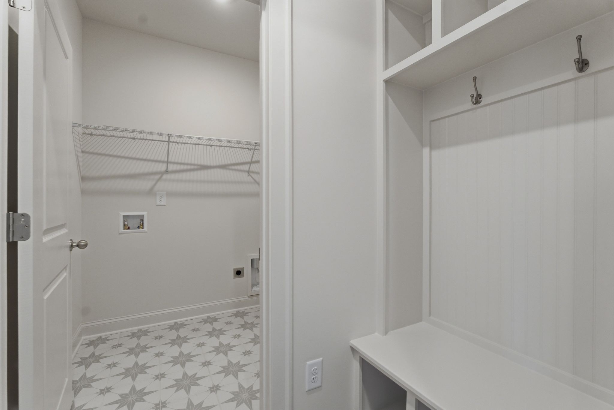 6931 Wayana Dr Property Photo 22