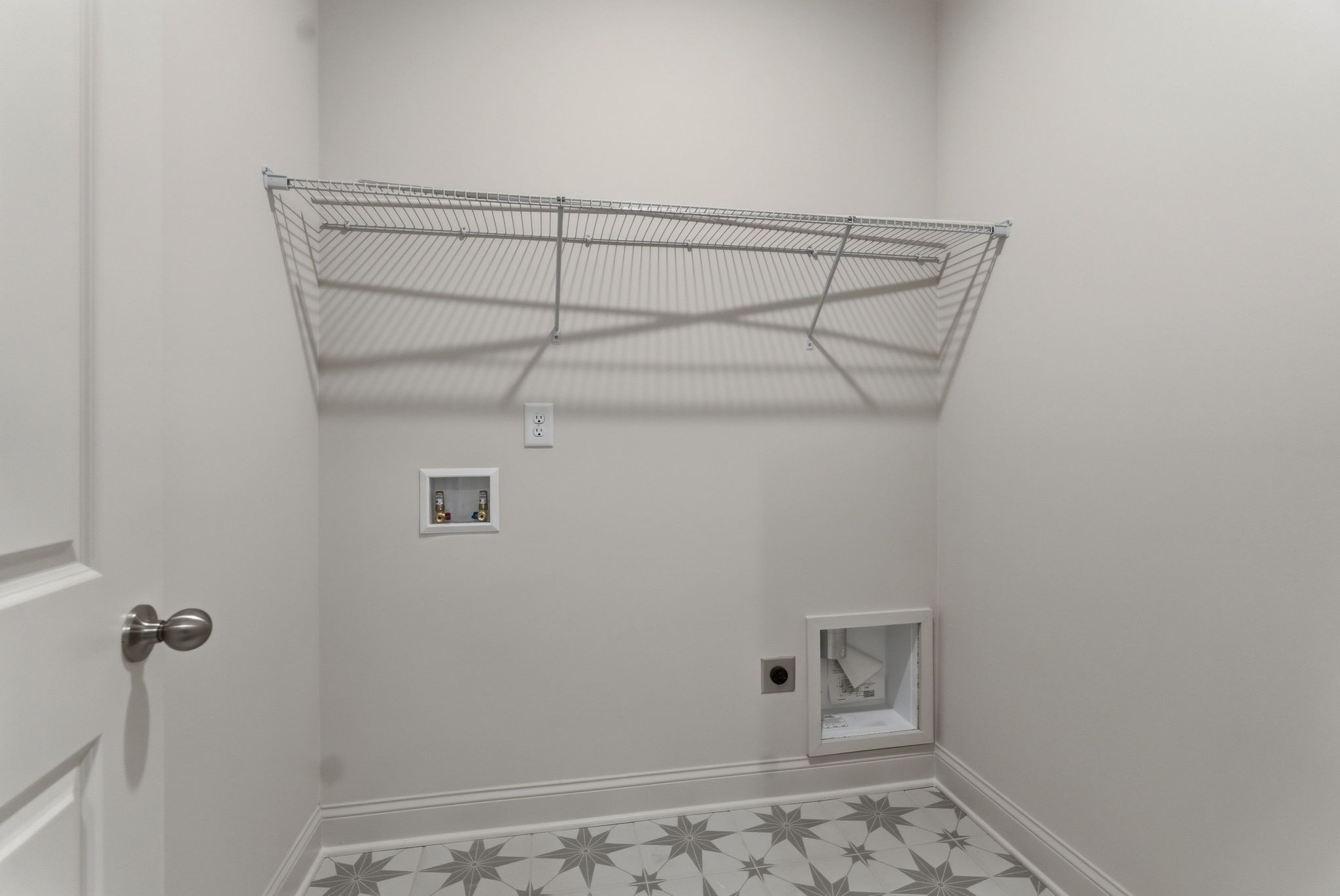 6931 Wayana Dr Property Photo 23