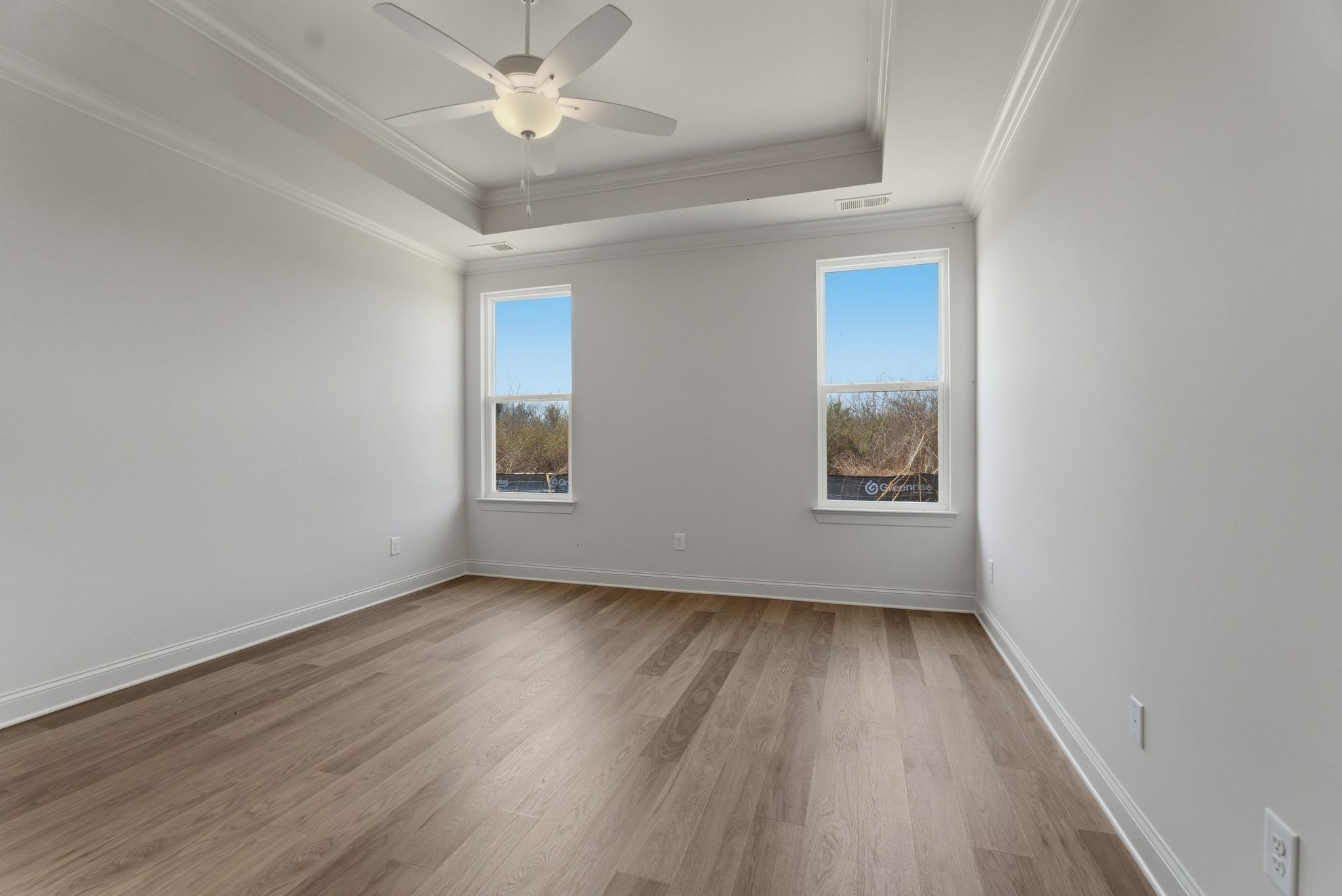6931 Wayana Dr Property Photo 25