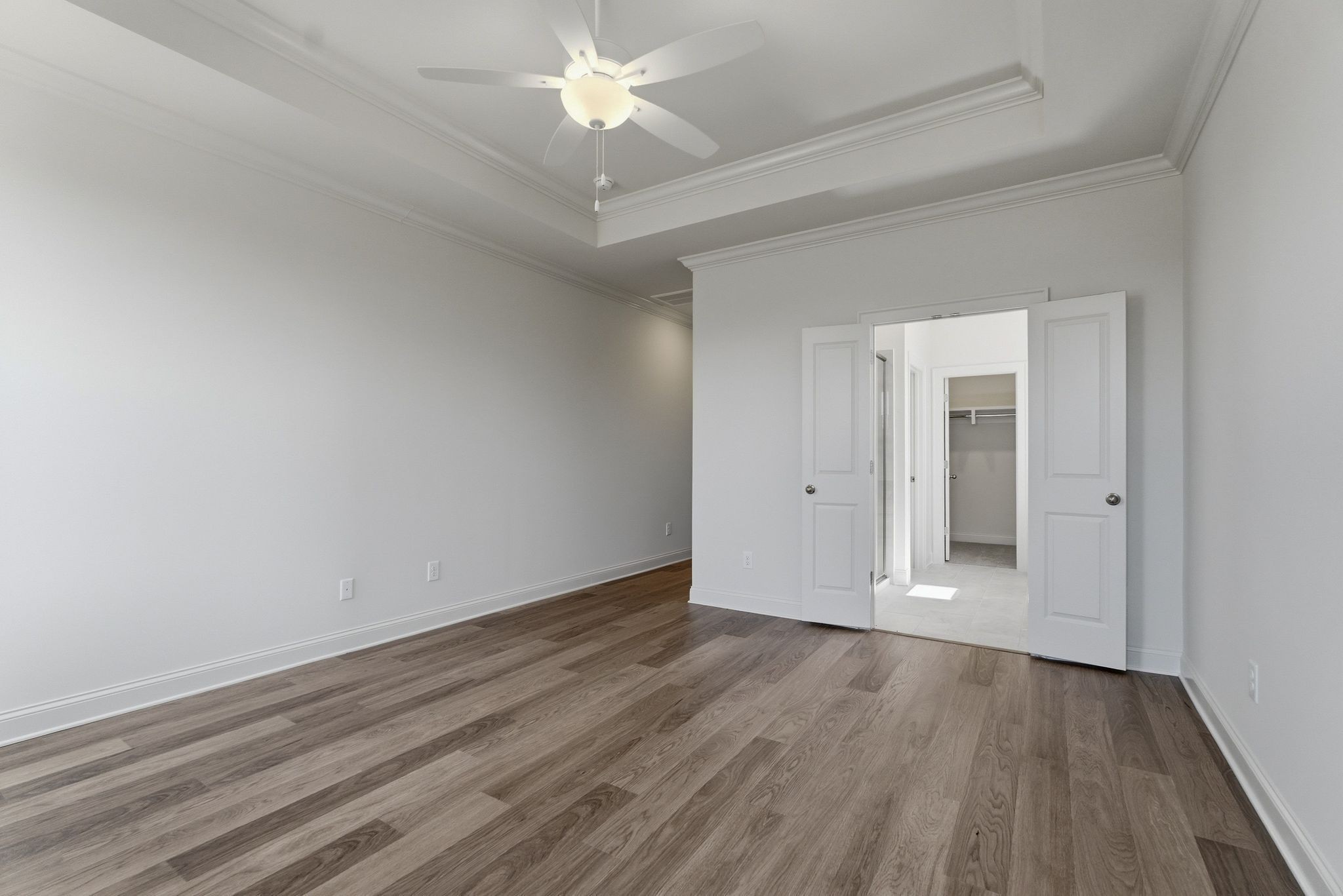 6931 Wayana Dr Property Photo 26