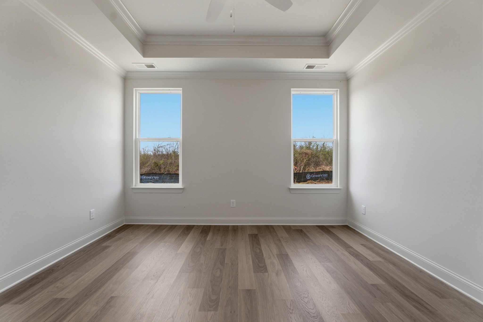 6931 Wayana Dr Property Photo 27