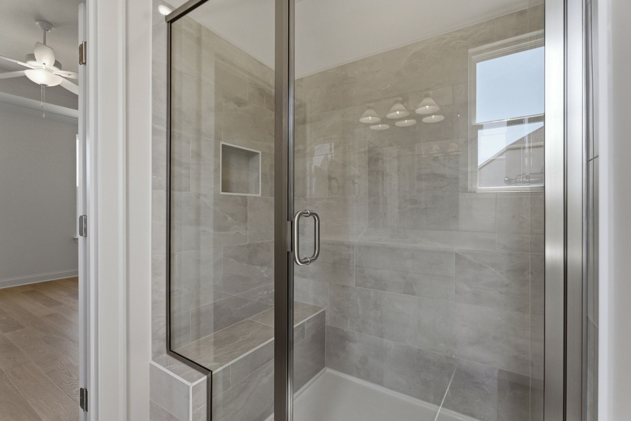 6931 Wayana Dr Property Photo 29