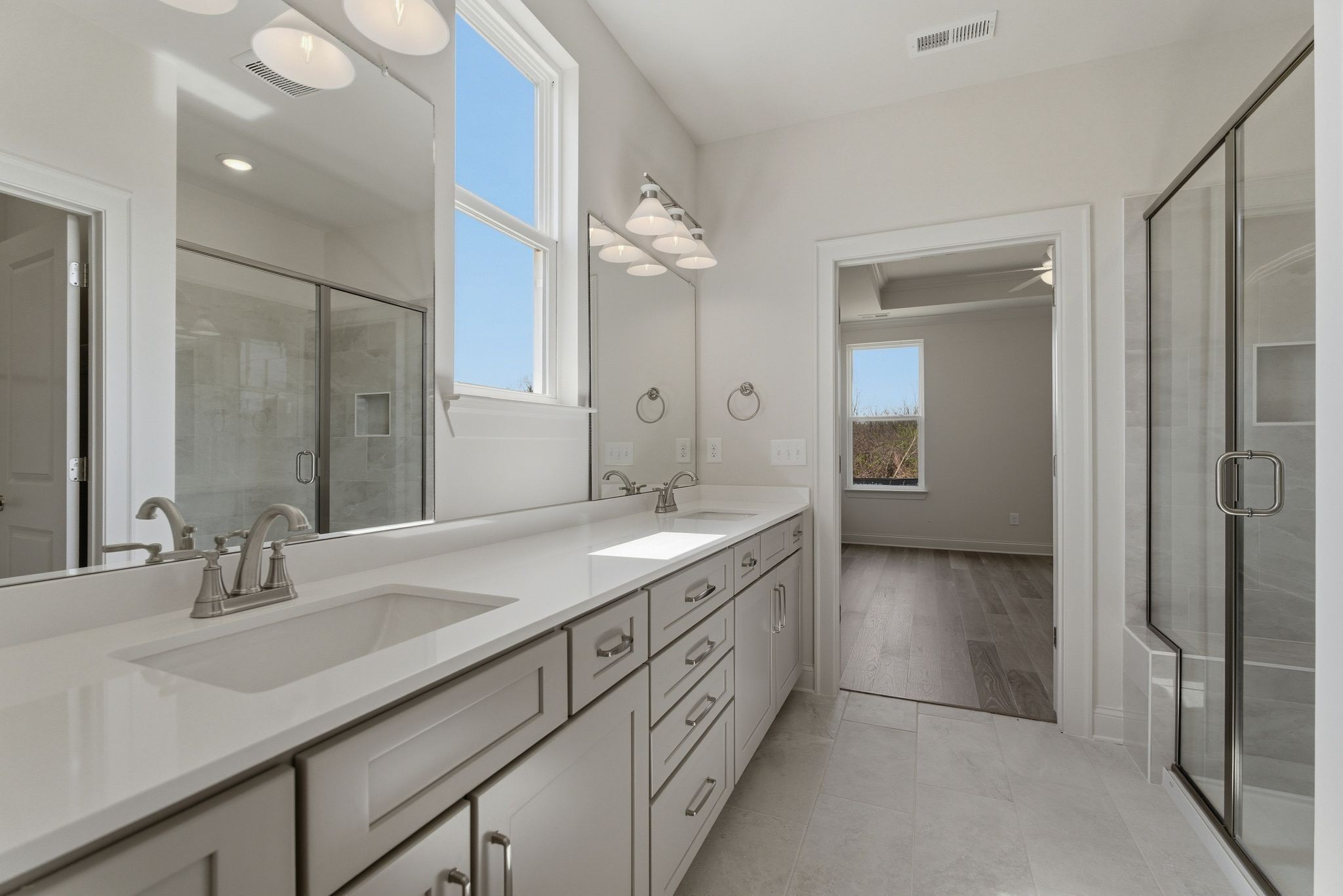 6931 Wayana Dr Property Photo 30