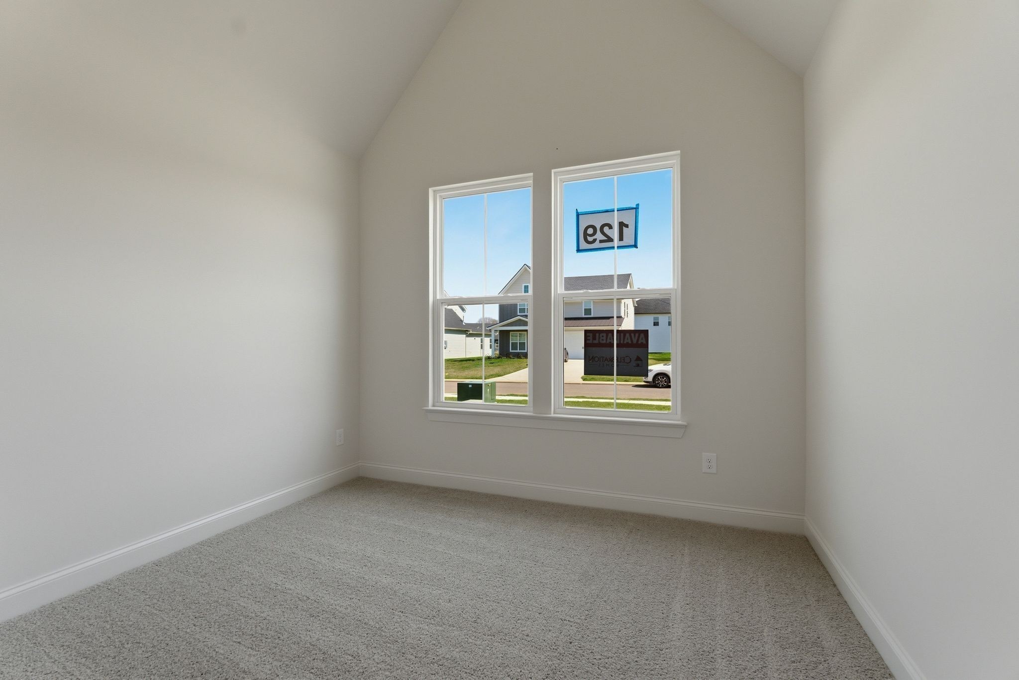 6931 Wayana Dr Property Photo 31