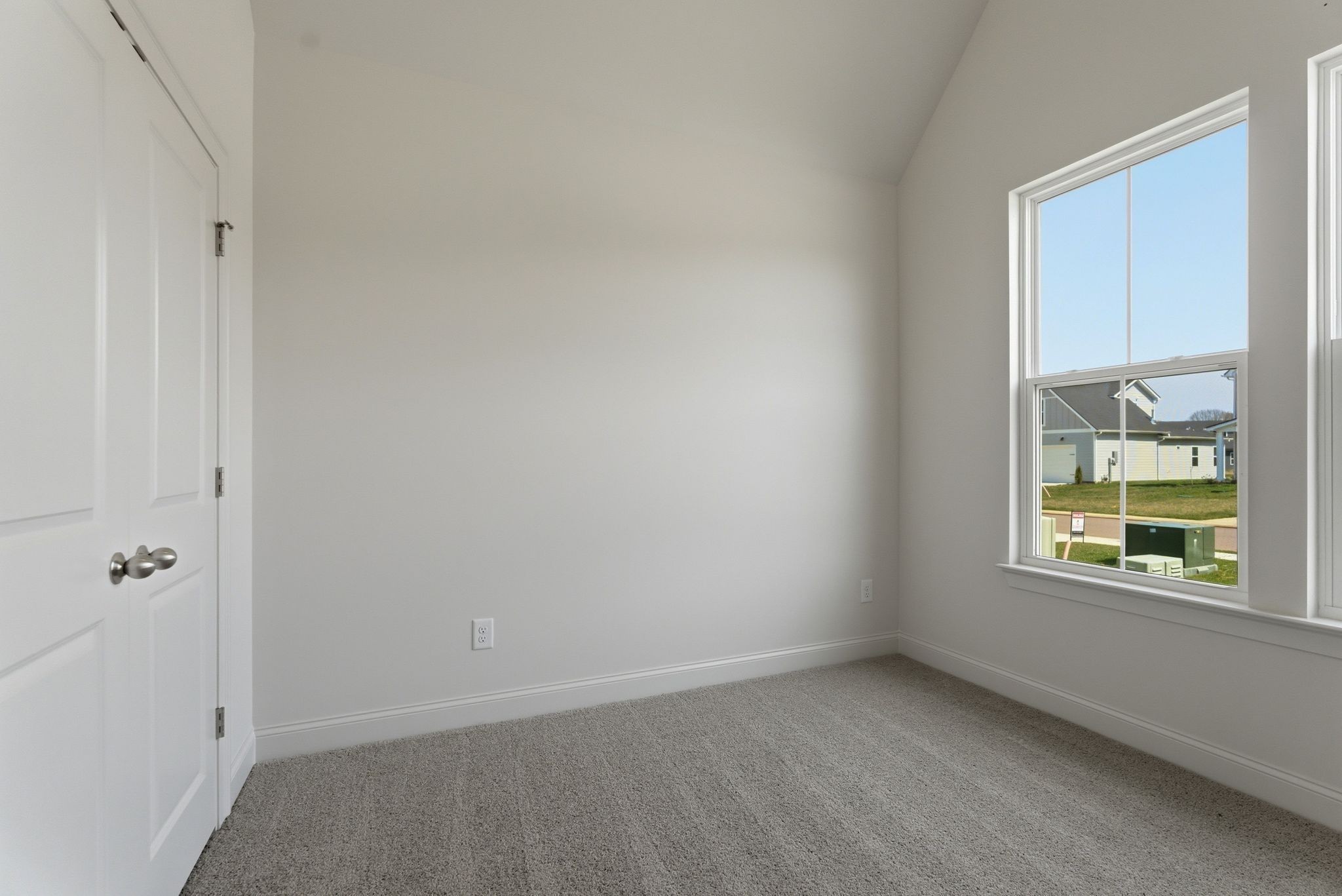 6931 Wayana Dr Property Photo 32