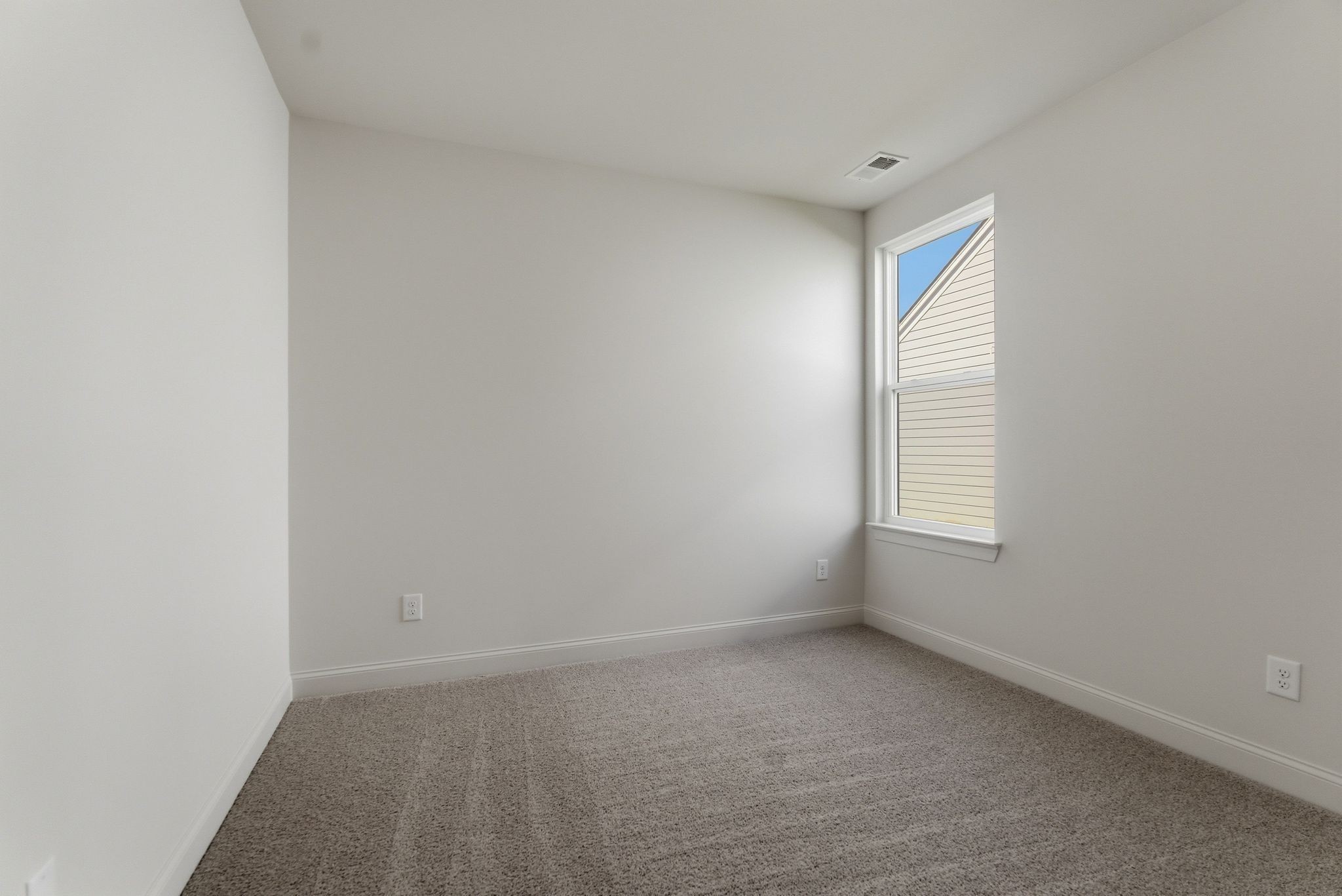 6931 Wayana Dr Property Photo 33