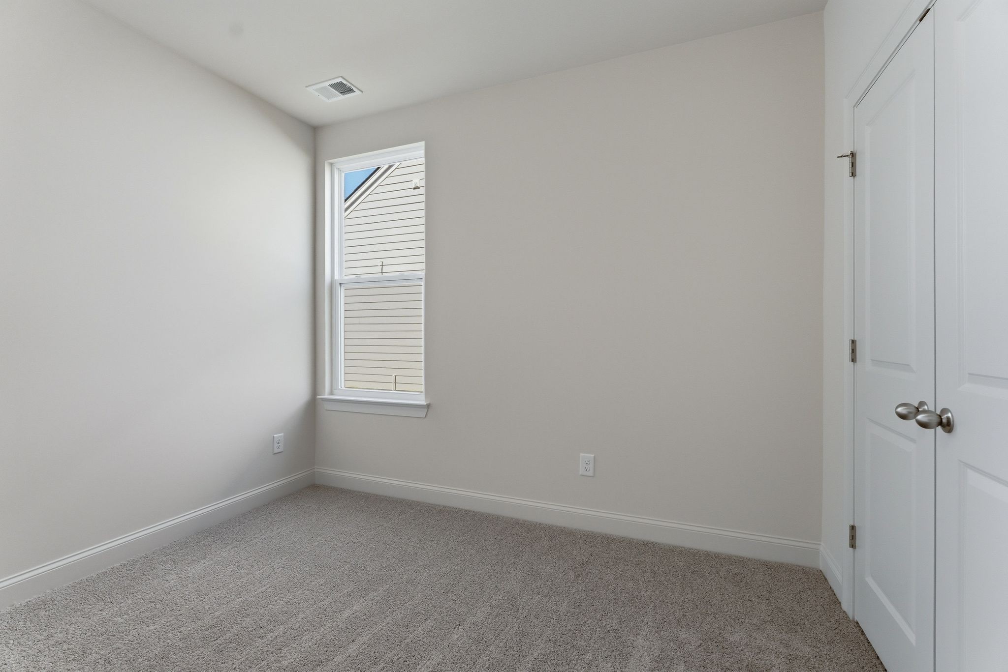 6931 Wayana Dr Property Photo 34