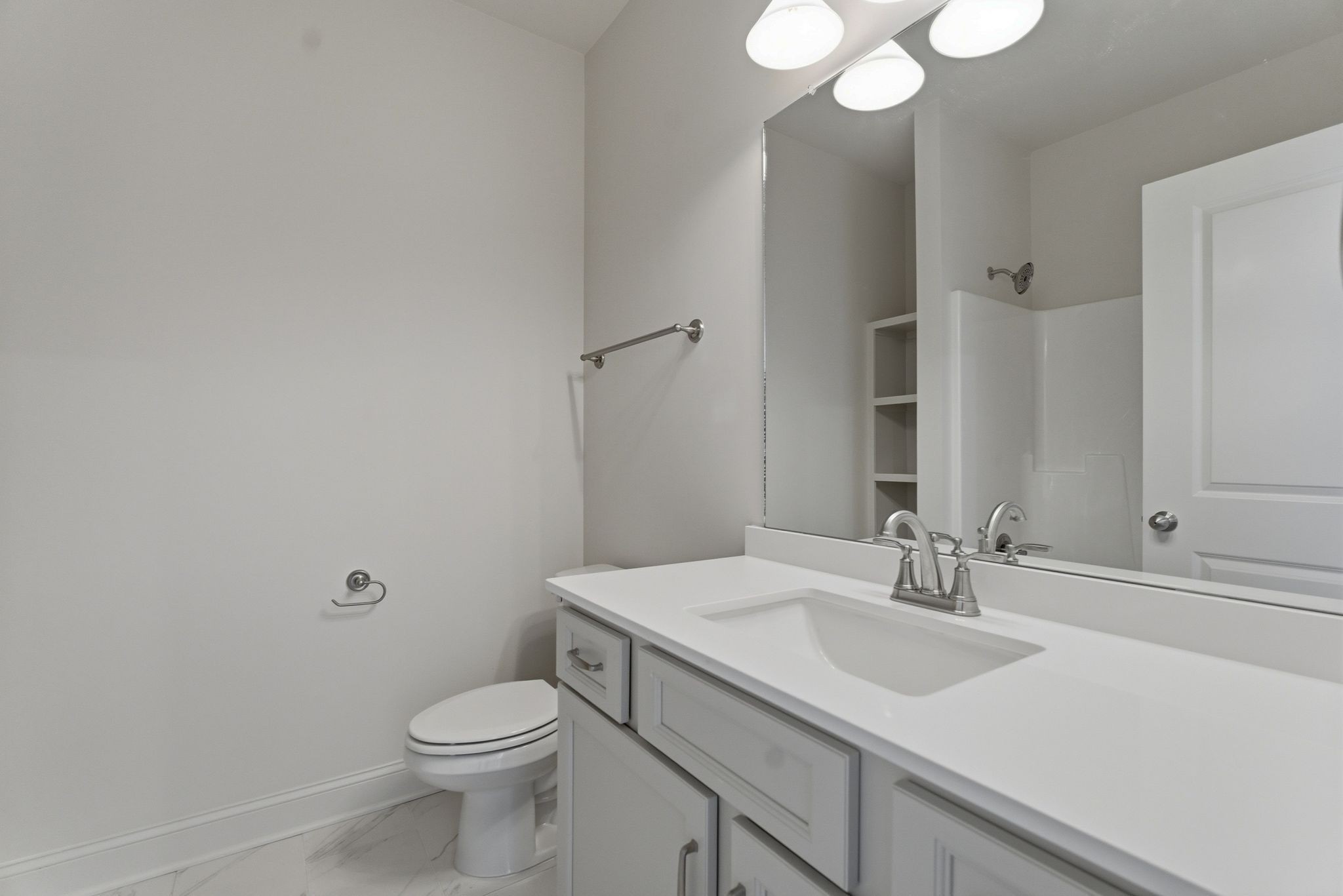 6931 Wayana Dr Property Photo 35