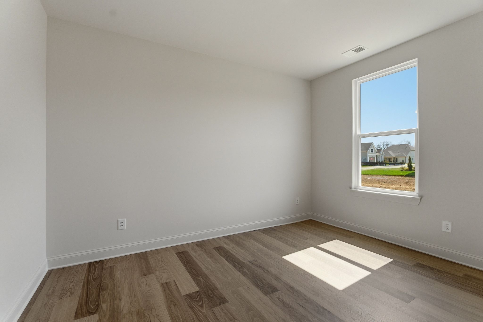 6931 Wayana Dr Property Photo 36