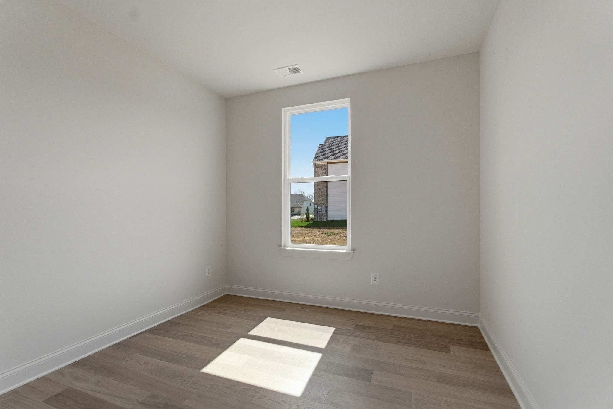 6931 Wayana Dr Property Photo 37