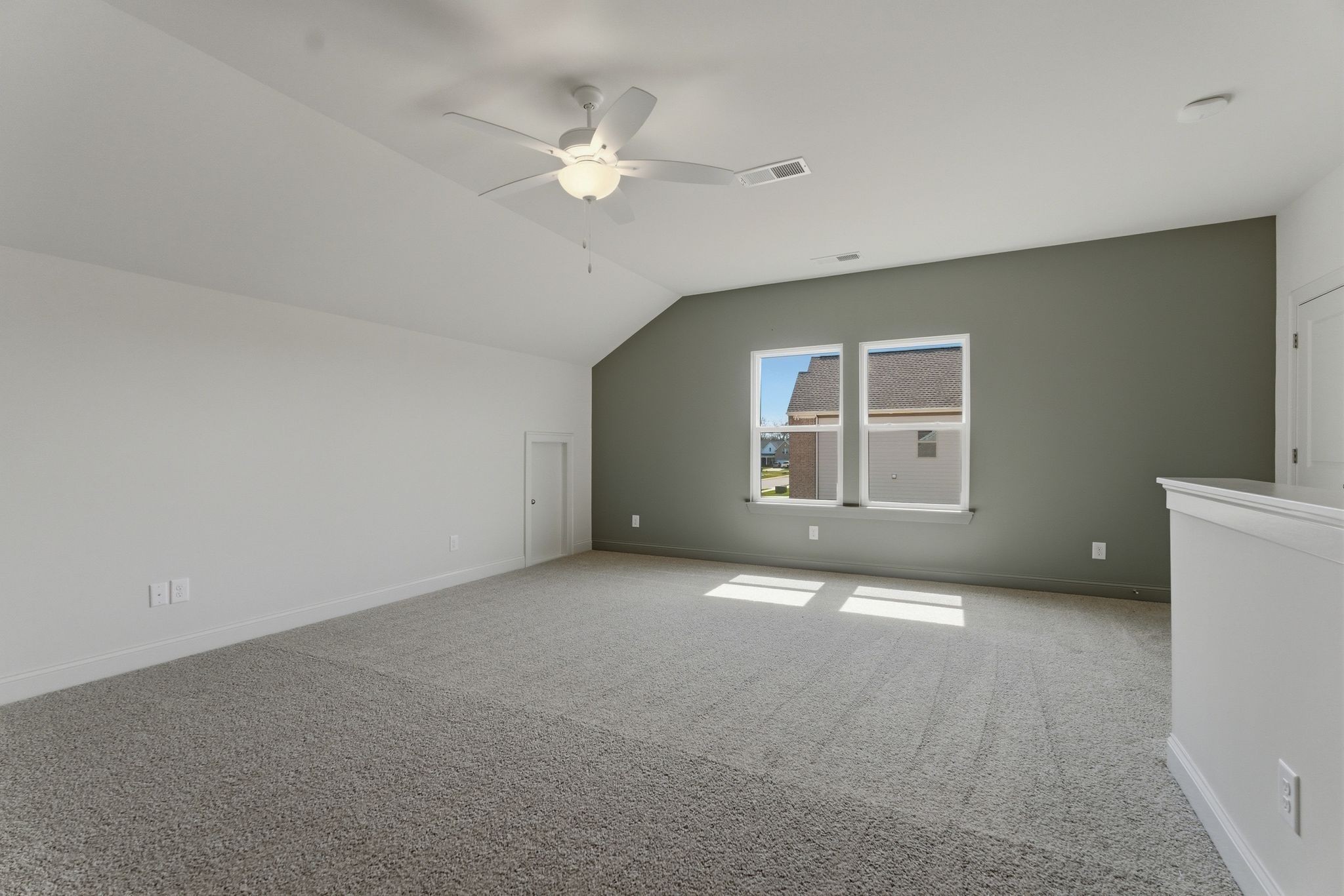 6931 Wayana Dr Property Photo 39