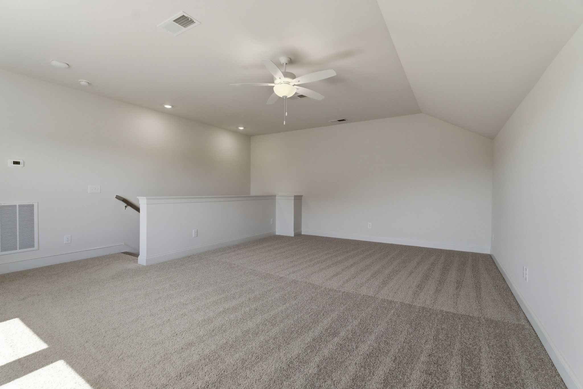 6931 Wayana Dr Property Photo 40