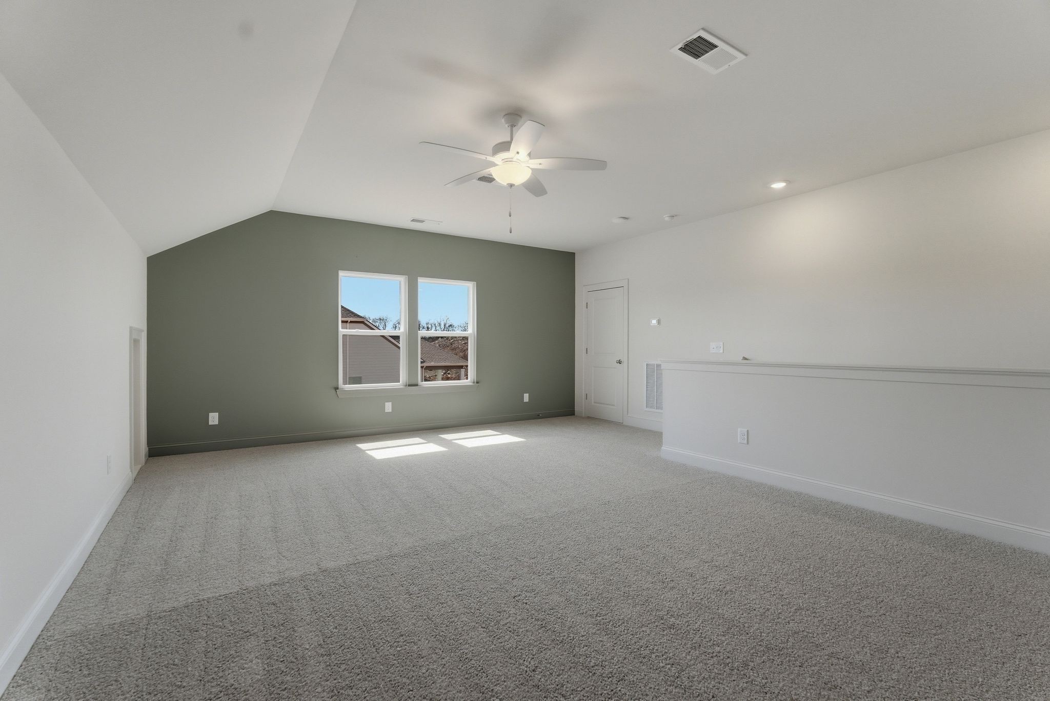 6931 Wayana Dr Property Photo 41