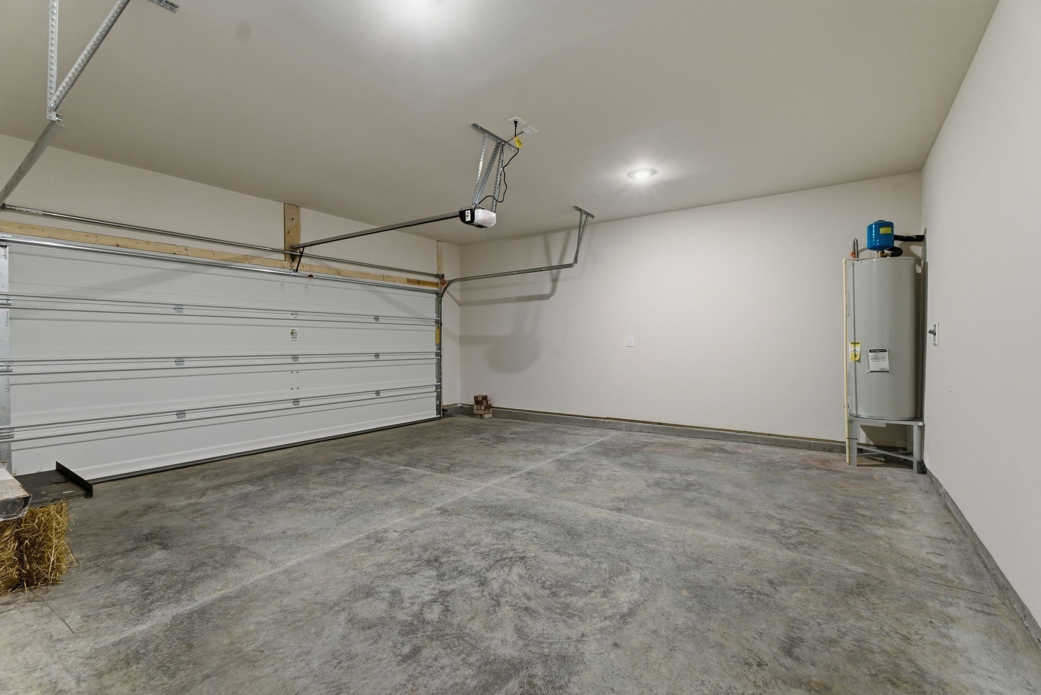 6931 Wayana Dr Property Photo 42