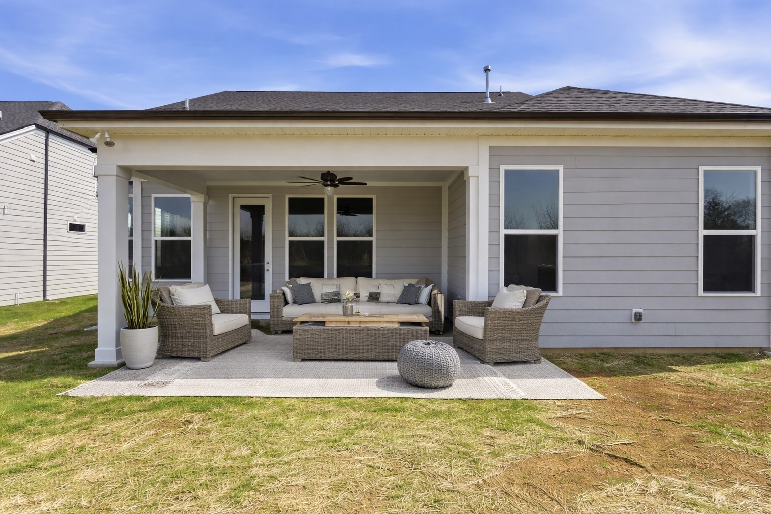 6931 Wayana Dr Property Photo 43