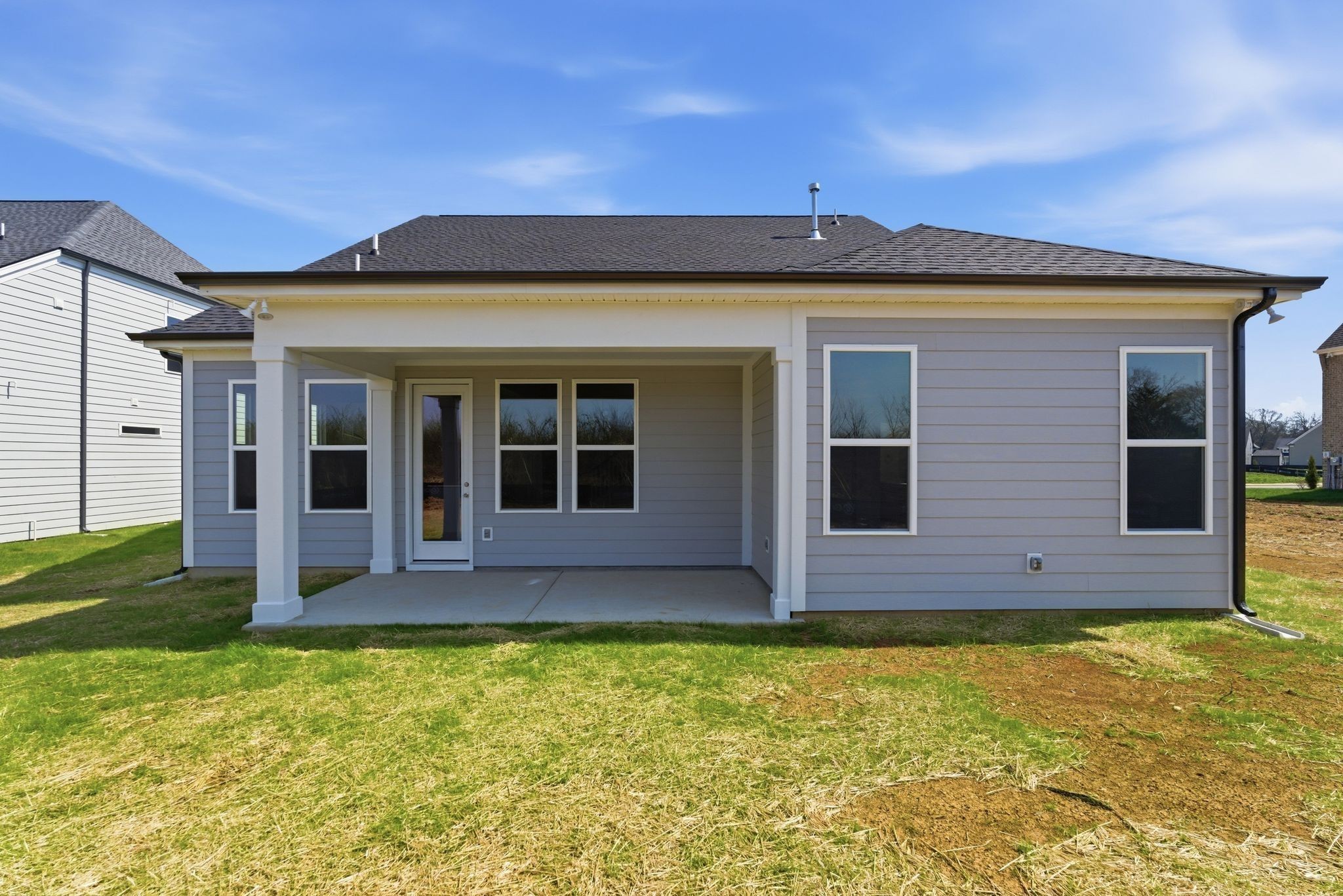 6931 Wayana Dr Property Photo 44