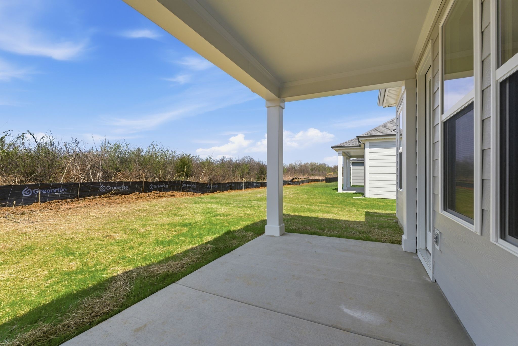 6931 Wayana Dr Property Photo 45