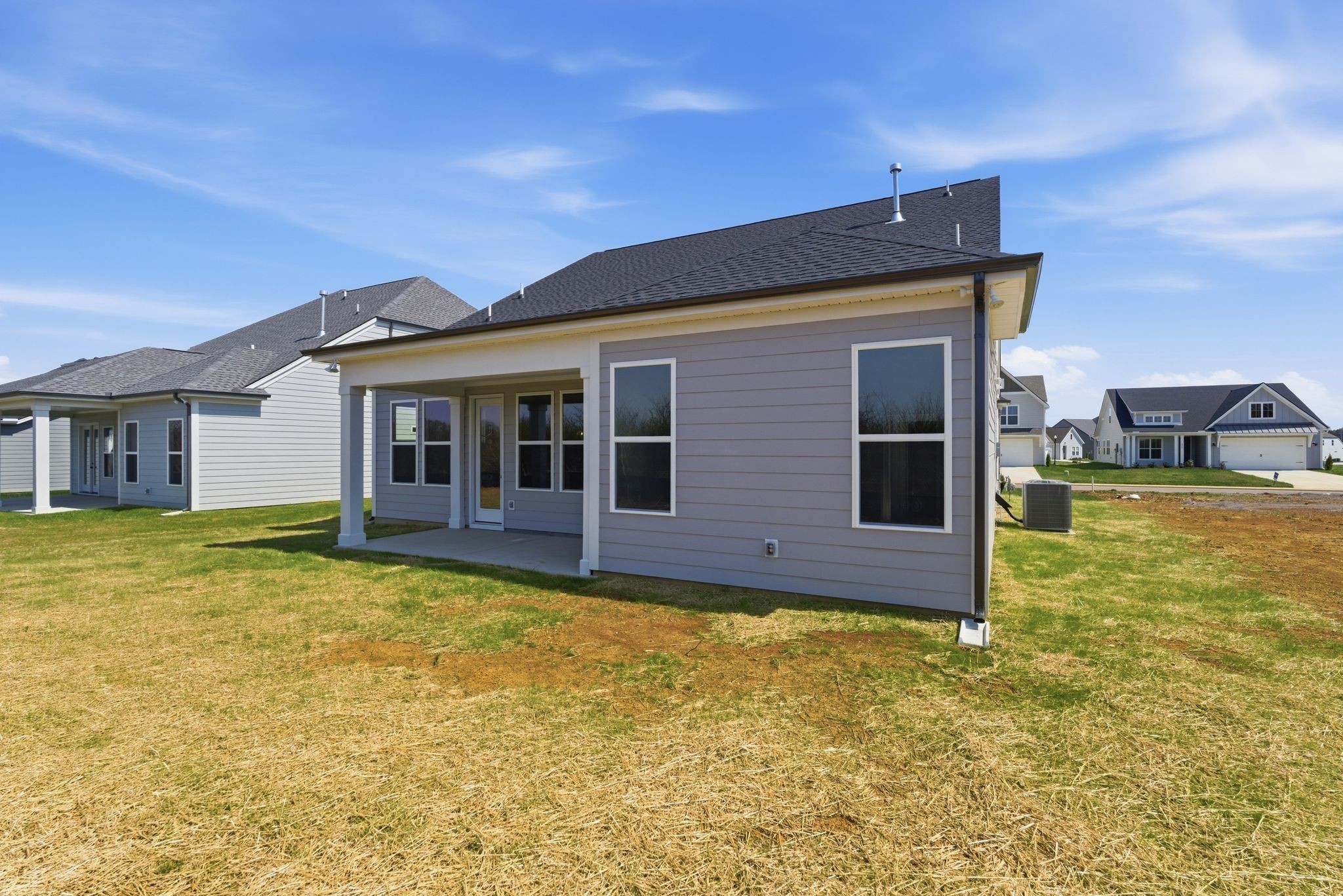 6931 Wayana Dr Property Photo 46