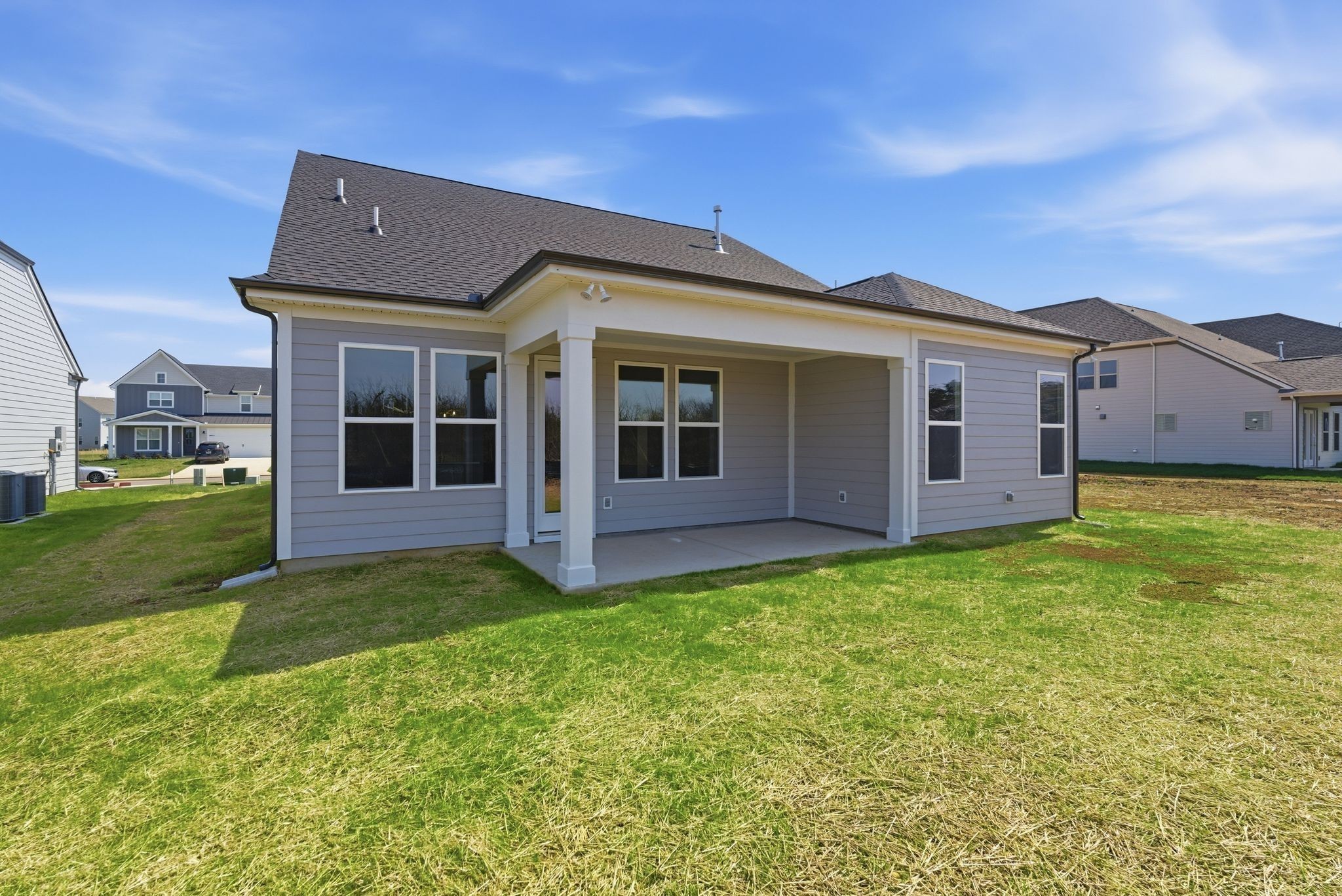6931 Wayana Dr Property Photo 47