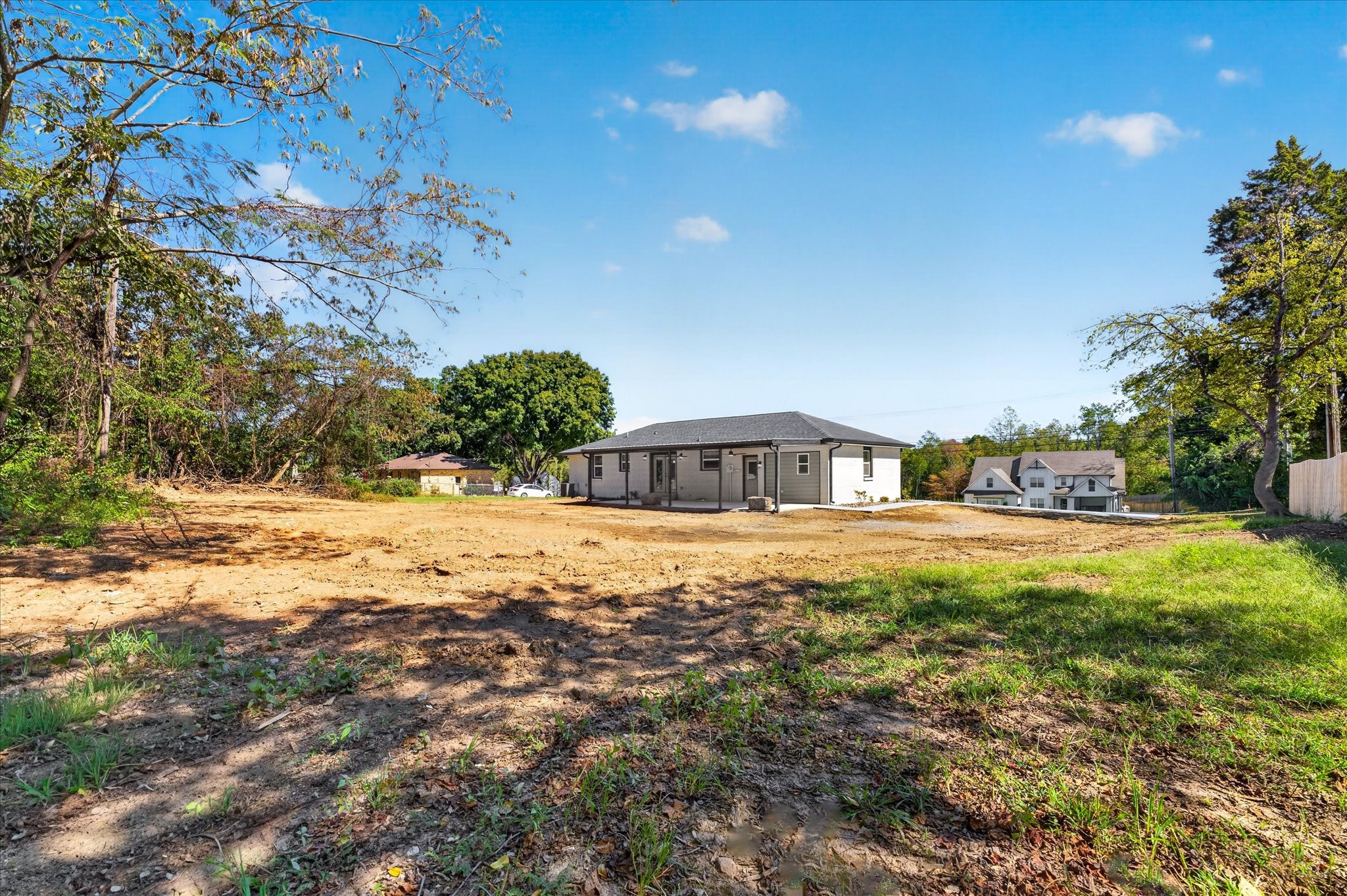 1870 Powell Rd Property Photo 34