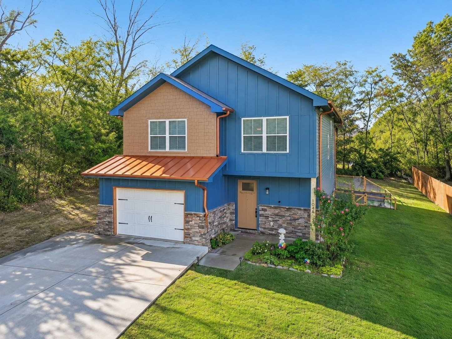 104a Jonquil Way Property Photo 1
