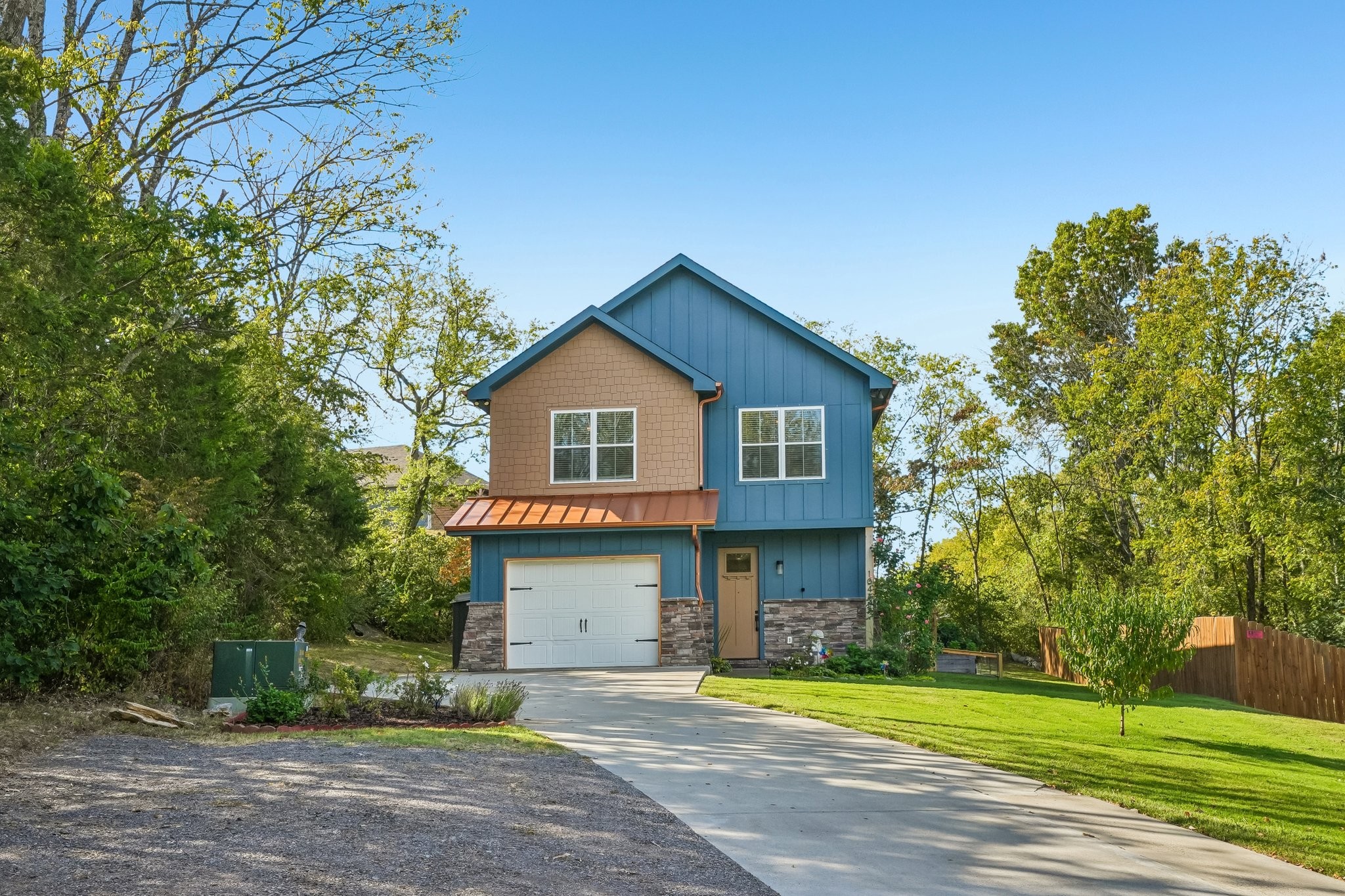 104a Jonquil Way Property Photo 3