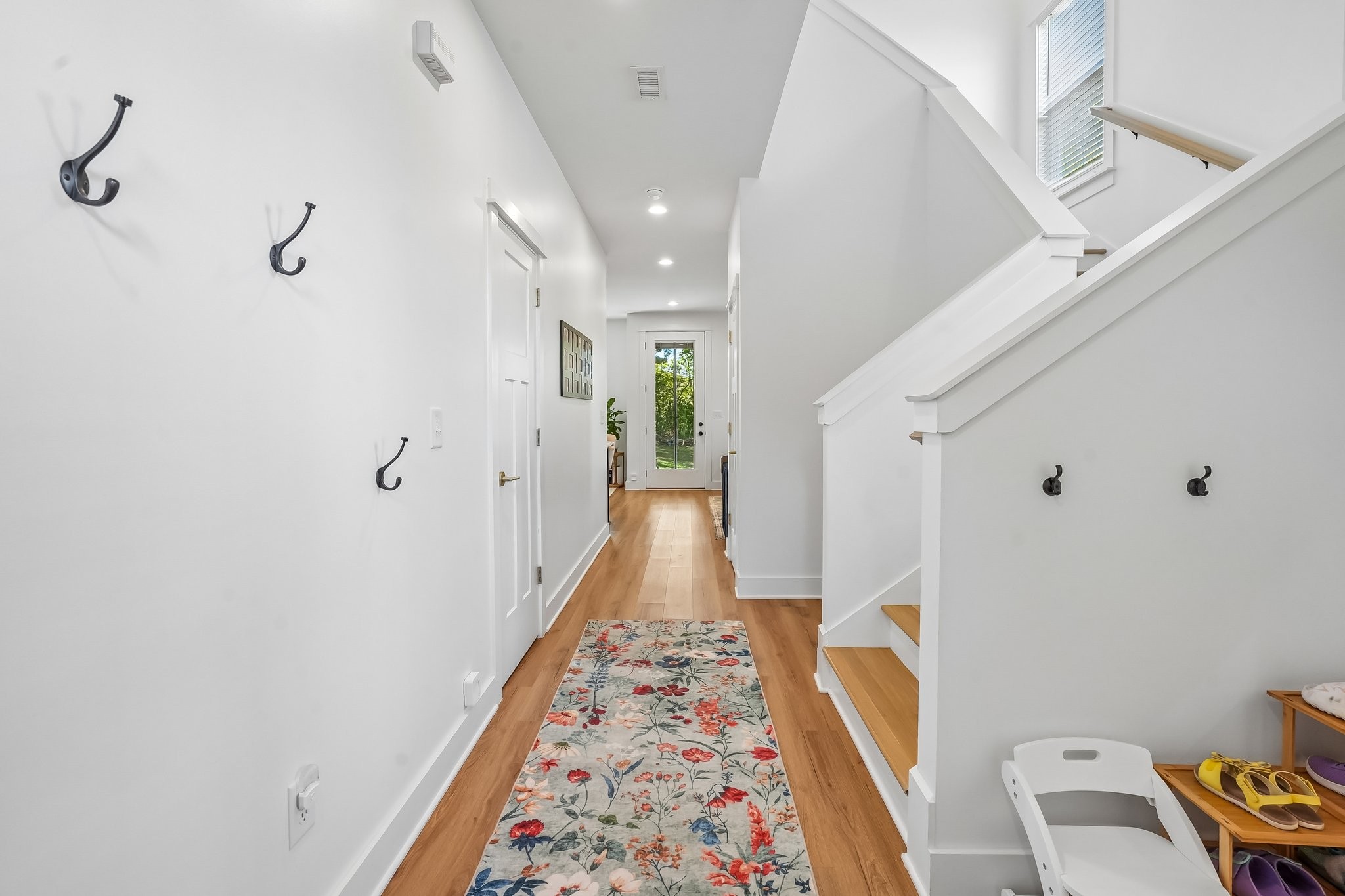 104a Jonquil Way Property Photo 4