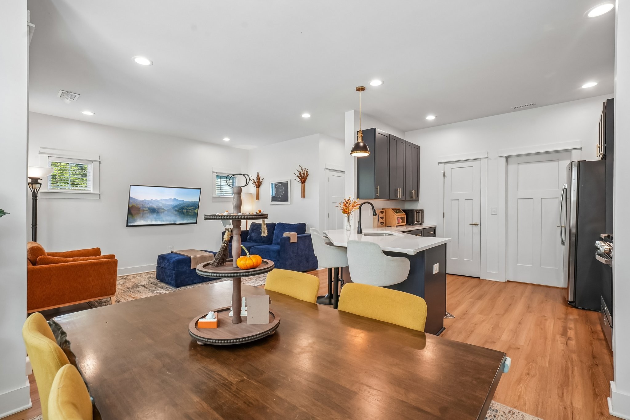 104a Jonquil Way Property Photo 15